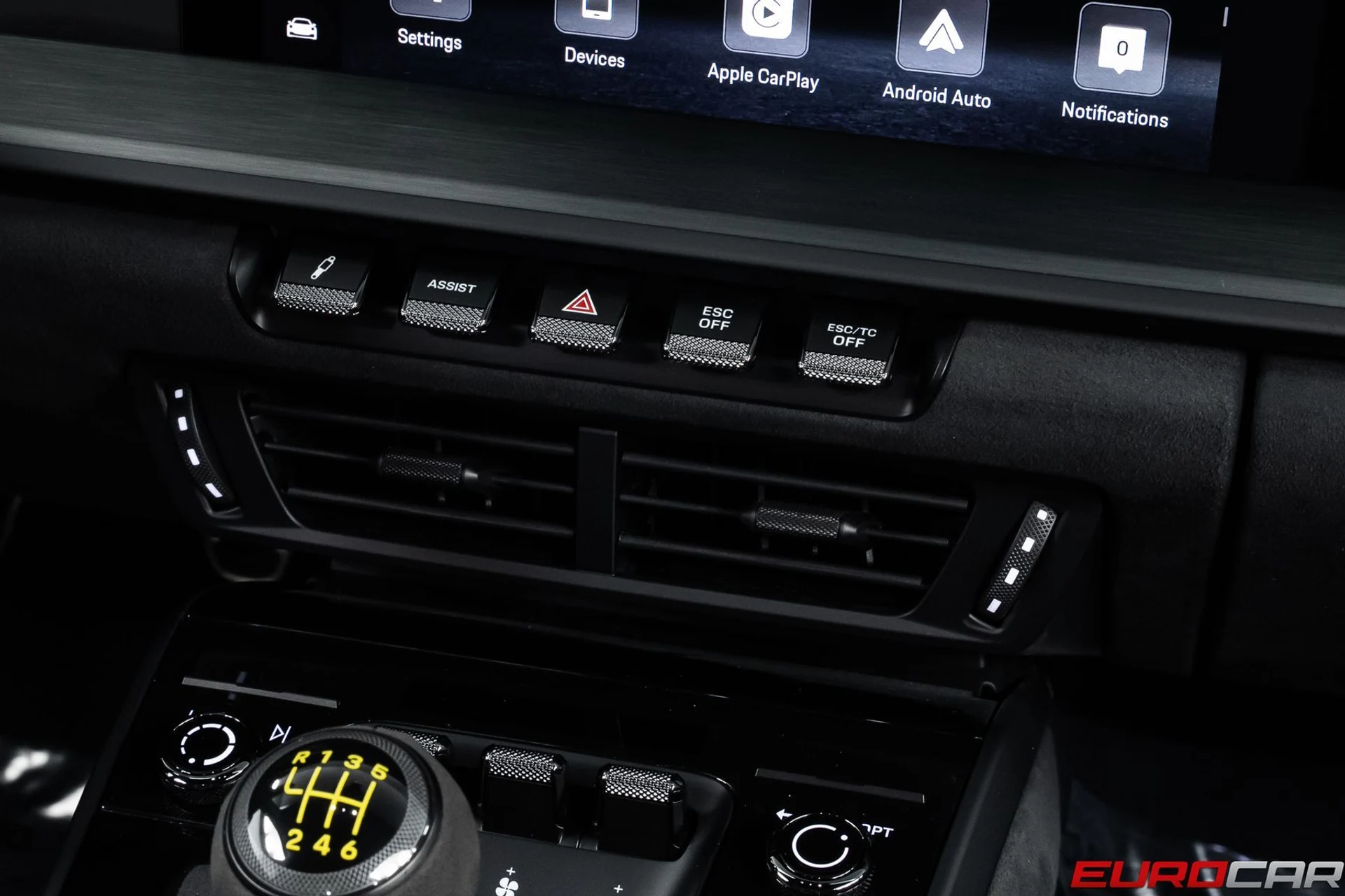 mph028_2749273583_6db9957c_34ed_4359_ba16_9e2123f7fe7c_fa85c4f16b