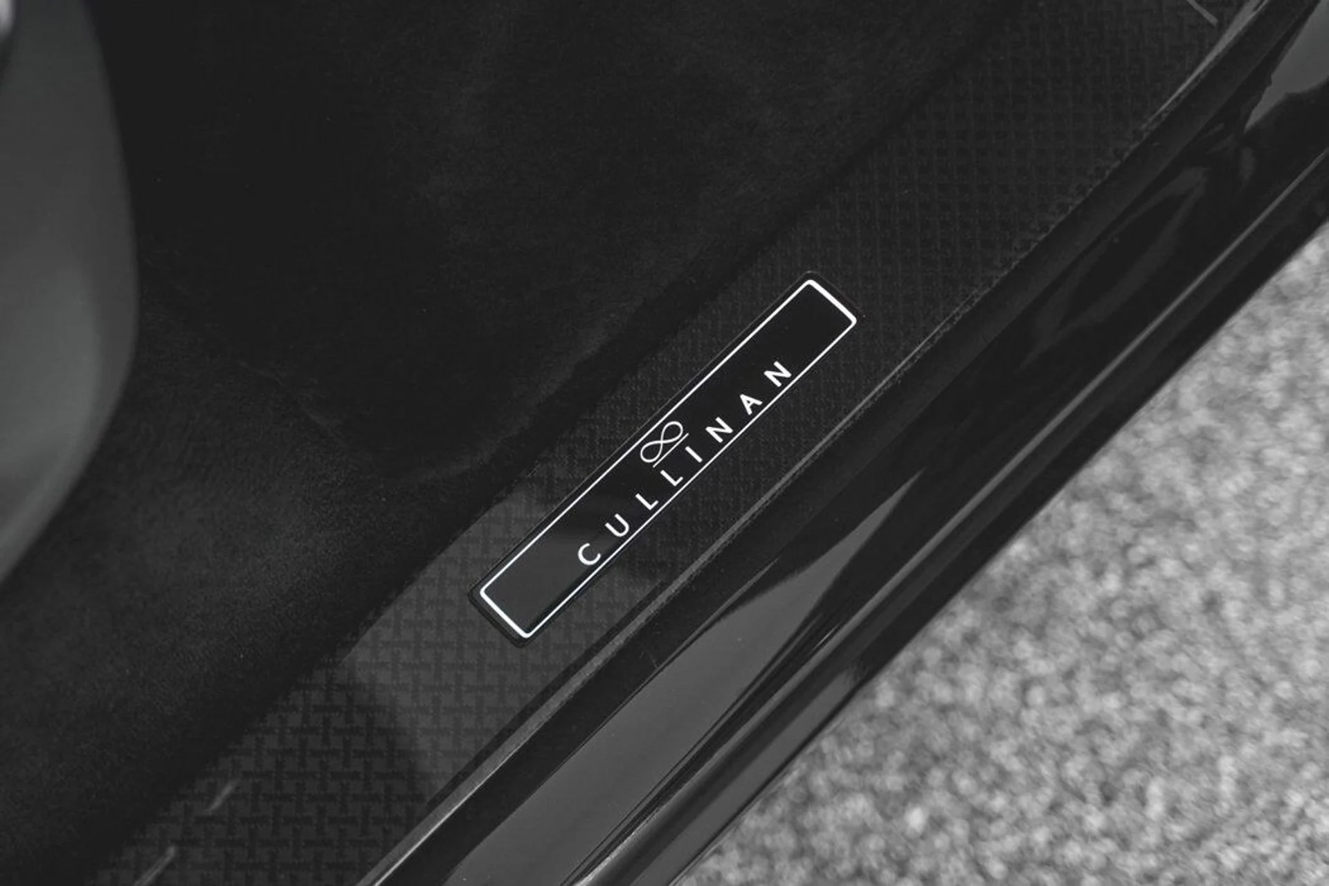 mph028_2749914907_e353d8bc6babfdce098cff0d616a427bx_24b759ca63