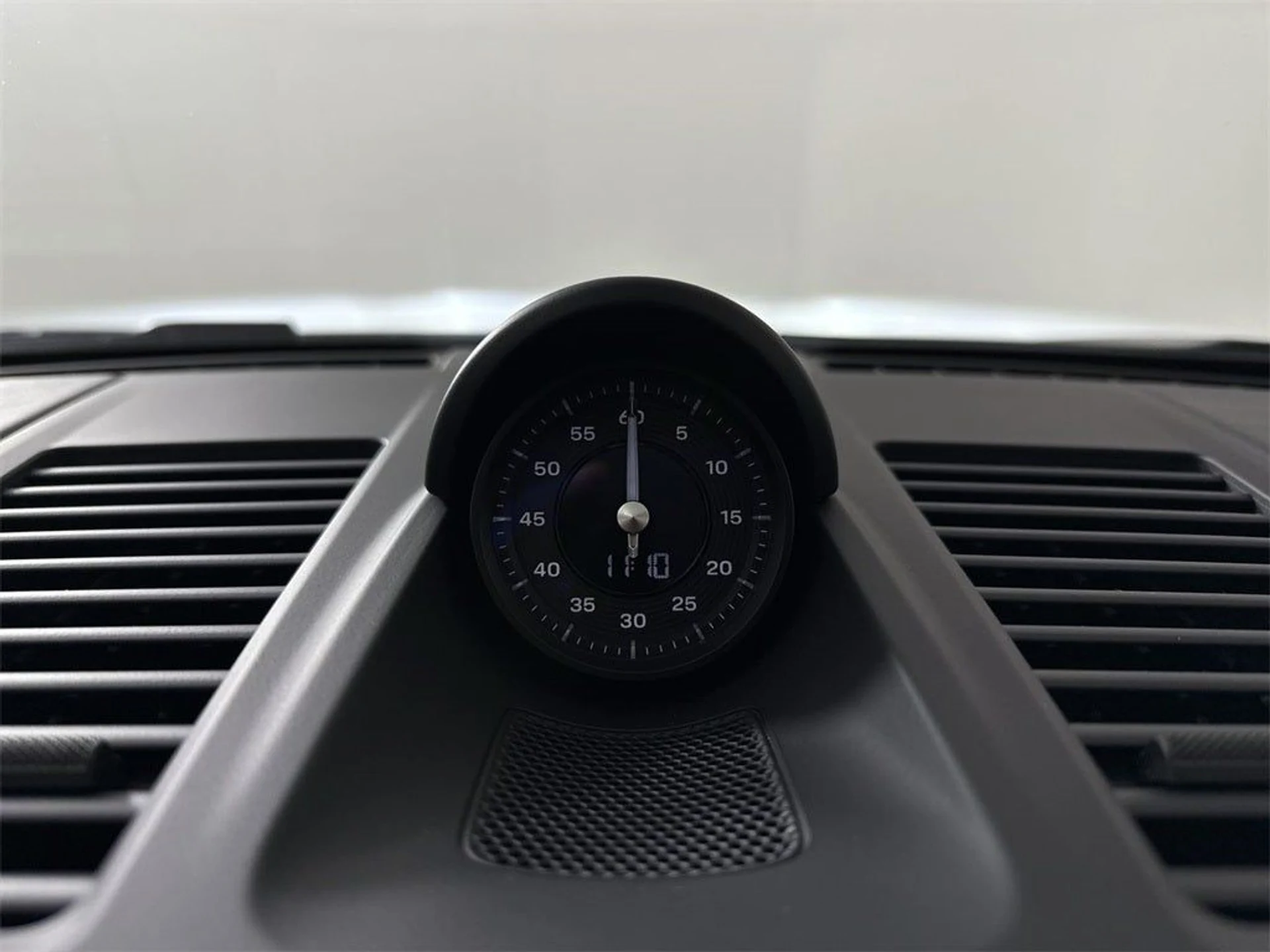 mph028_2750700057_29_0ca0b54394