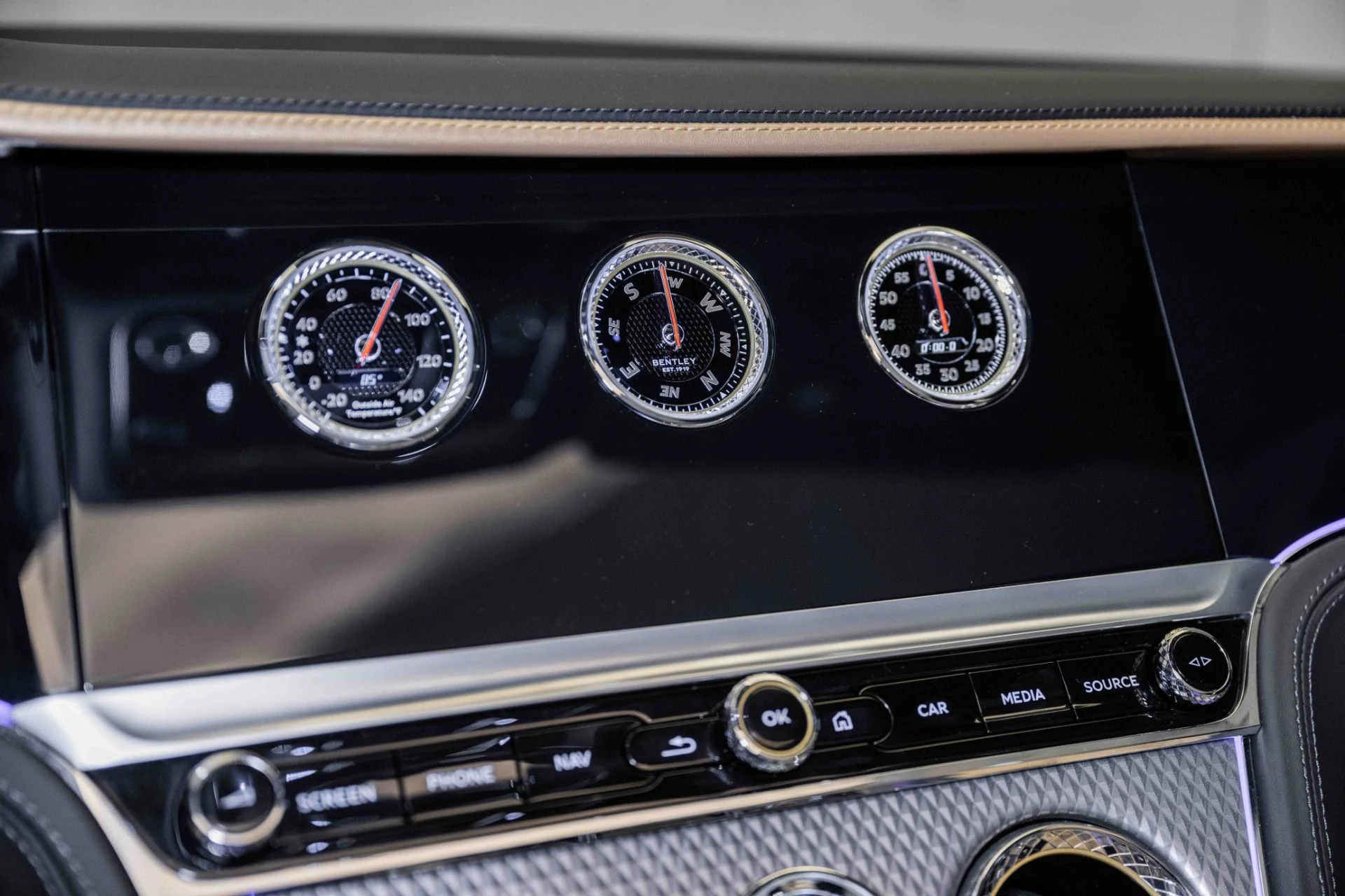 mph028_275100737_Used_2024_Bentley_Continental_GTC_Mulliner_W12_1718978175_9df6836973