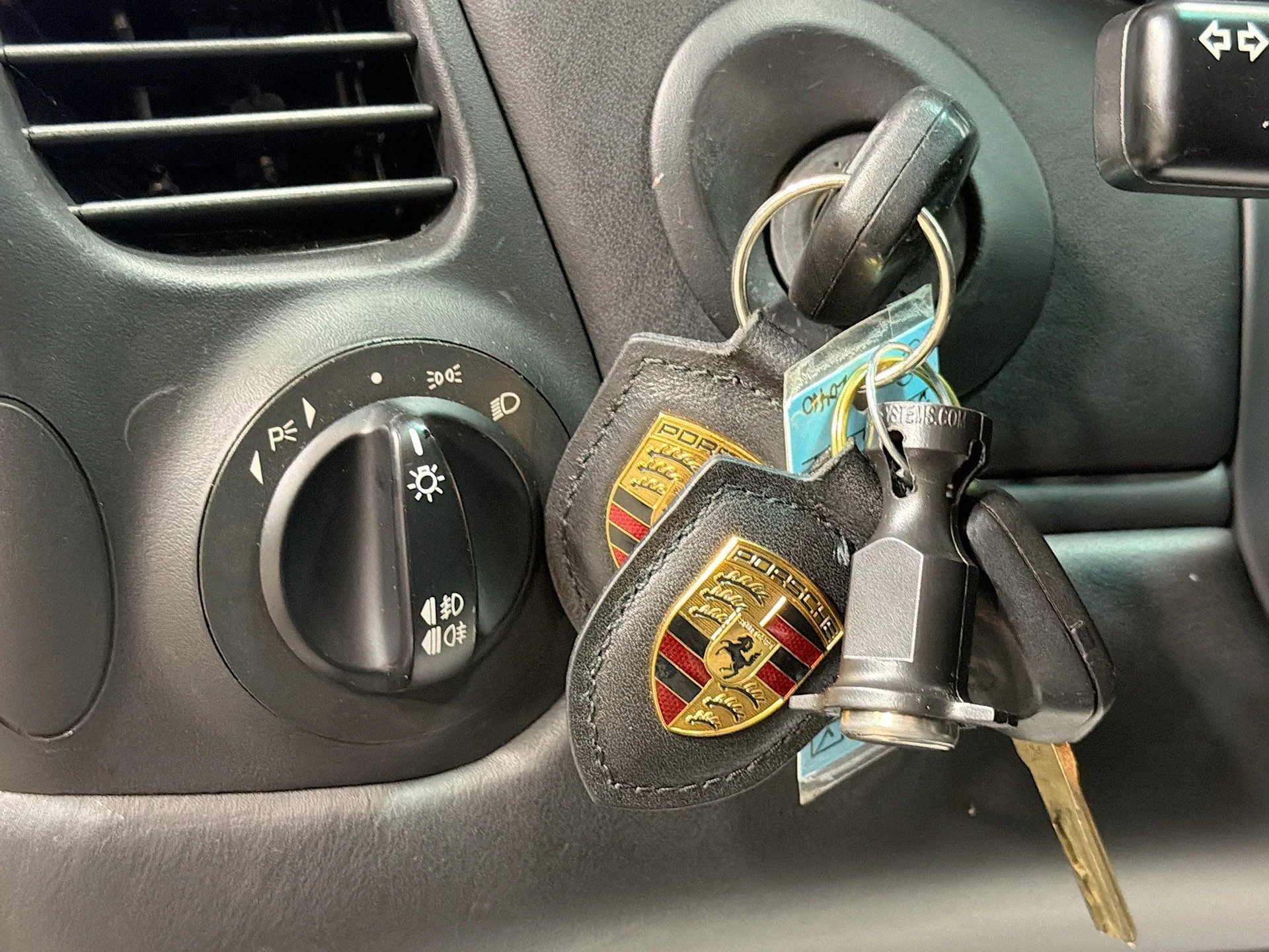 mph028_2751206874_f0bb347b7d00d49b5da13ff6bf21731f_90dd548567