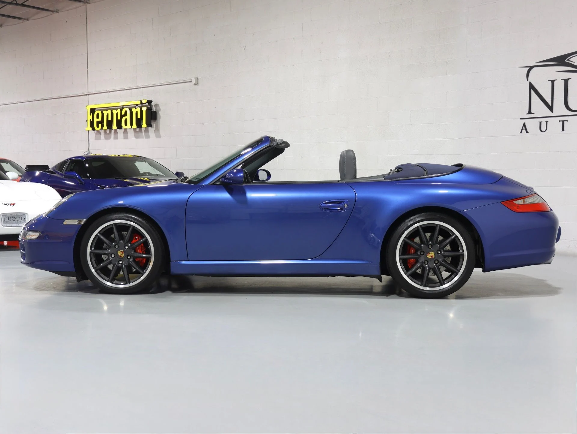 mph028_2751477437_Used_2007_Porsche_911_Carrera_S_6_Speed_Manual_Only_19_K_Miles_IMS_Checked_Clean_Borescope_1778011988_d40b6eb698