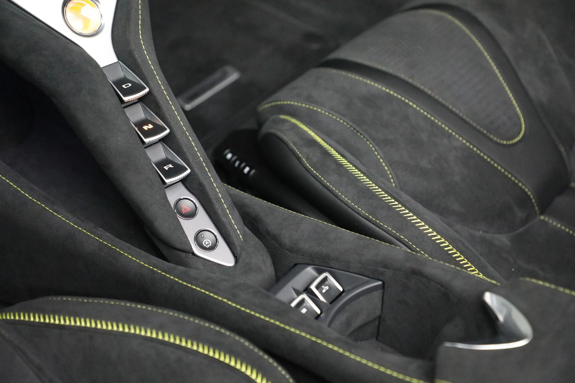 mph028_2751688146_New_2026_Mc_Laren_750_S_Spider_Performance_22a63331e3