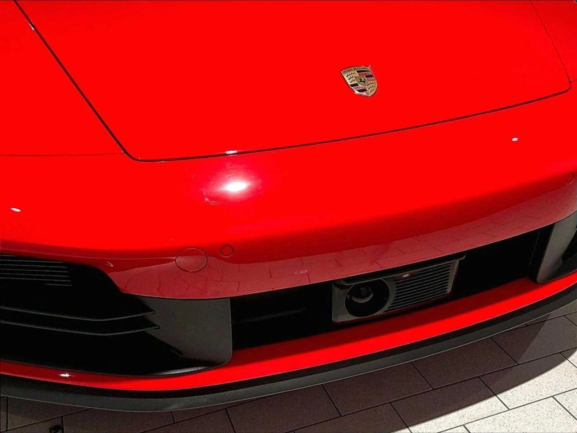 mph028_2752082514_7_Jv_D9_Bdtgu_ML_3b_z_TS_Dq_AR_2_H1k_0579dd1a71