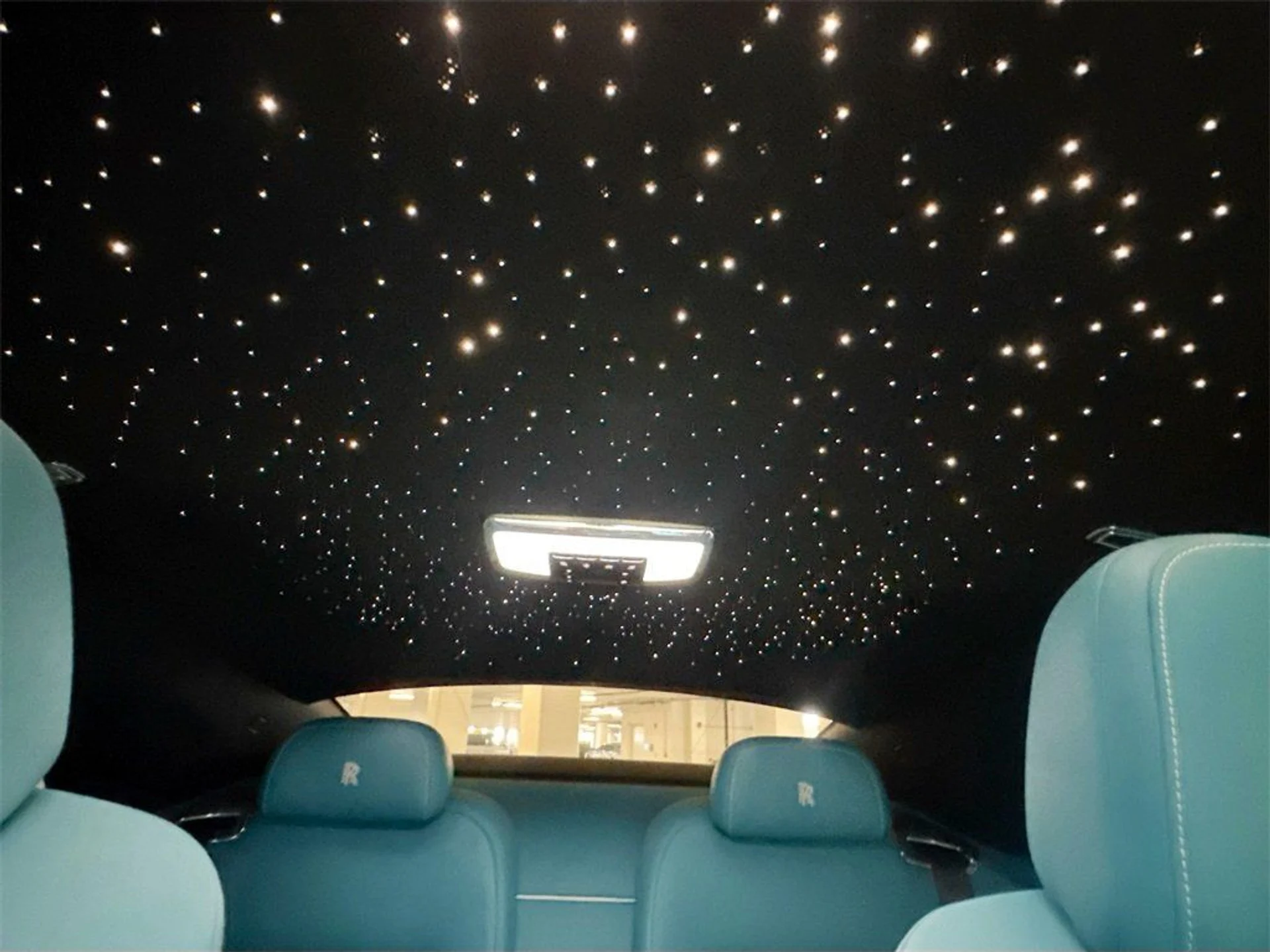 mph028_2752874326_8b9efe048d1d19be033ec49e7204968d_810c5acf08