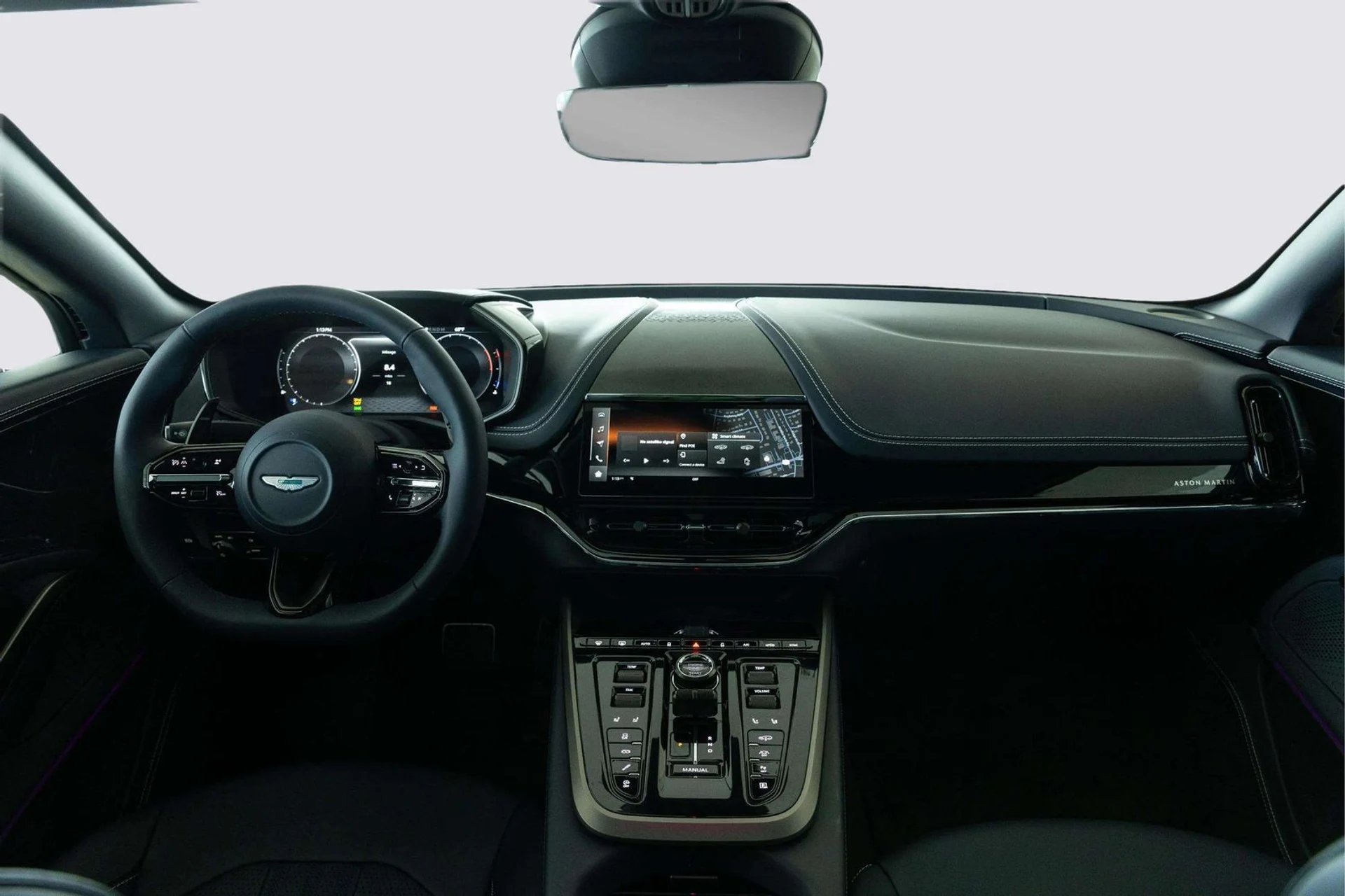 mph028_2753306081_23155352_85af_4c39_ad69_32adef198385_70b4fd764b