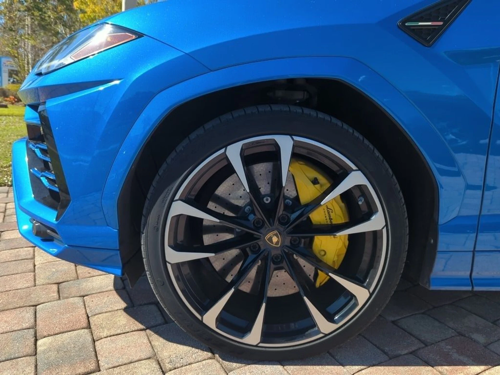 mph028_2753530061_3bf2b2dc008318b2d9ae34bcec5e5970x_6d50ca2db5