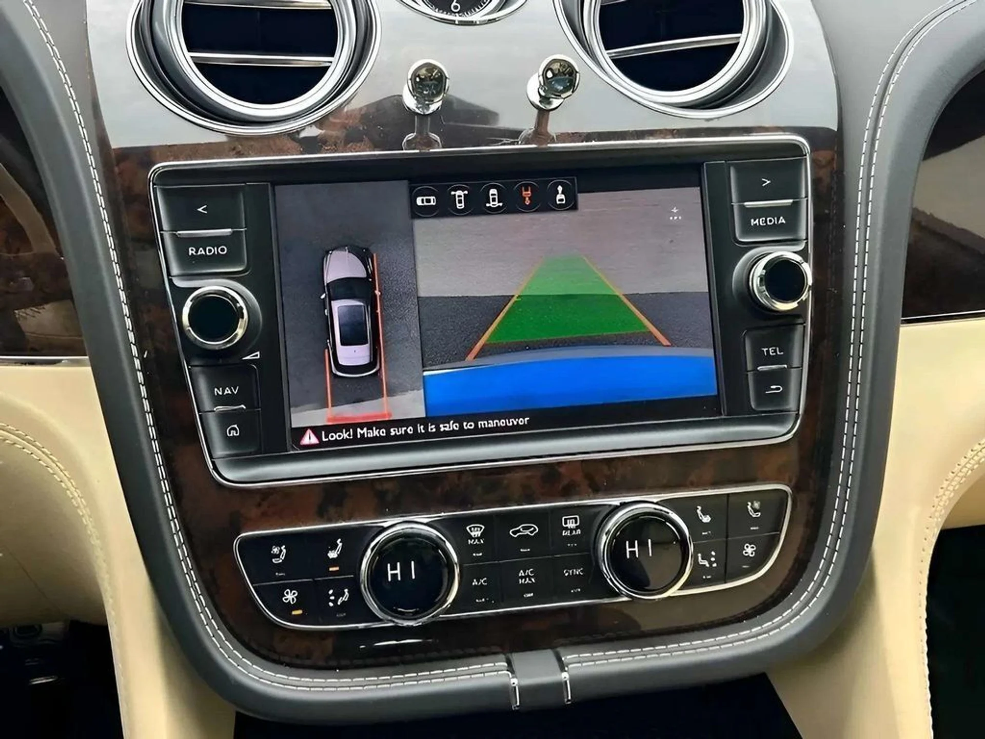 mph028_275355343_md1ipq2b6420o38ey4tt1wglgce7_6cded0befe