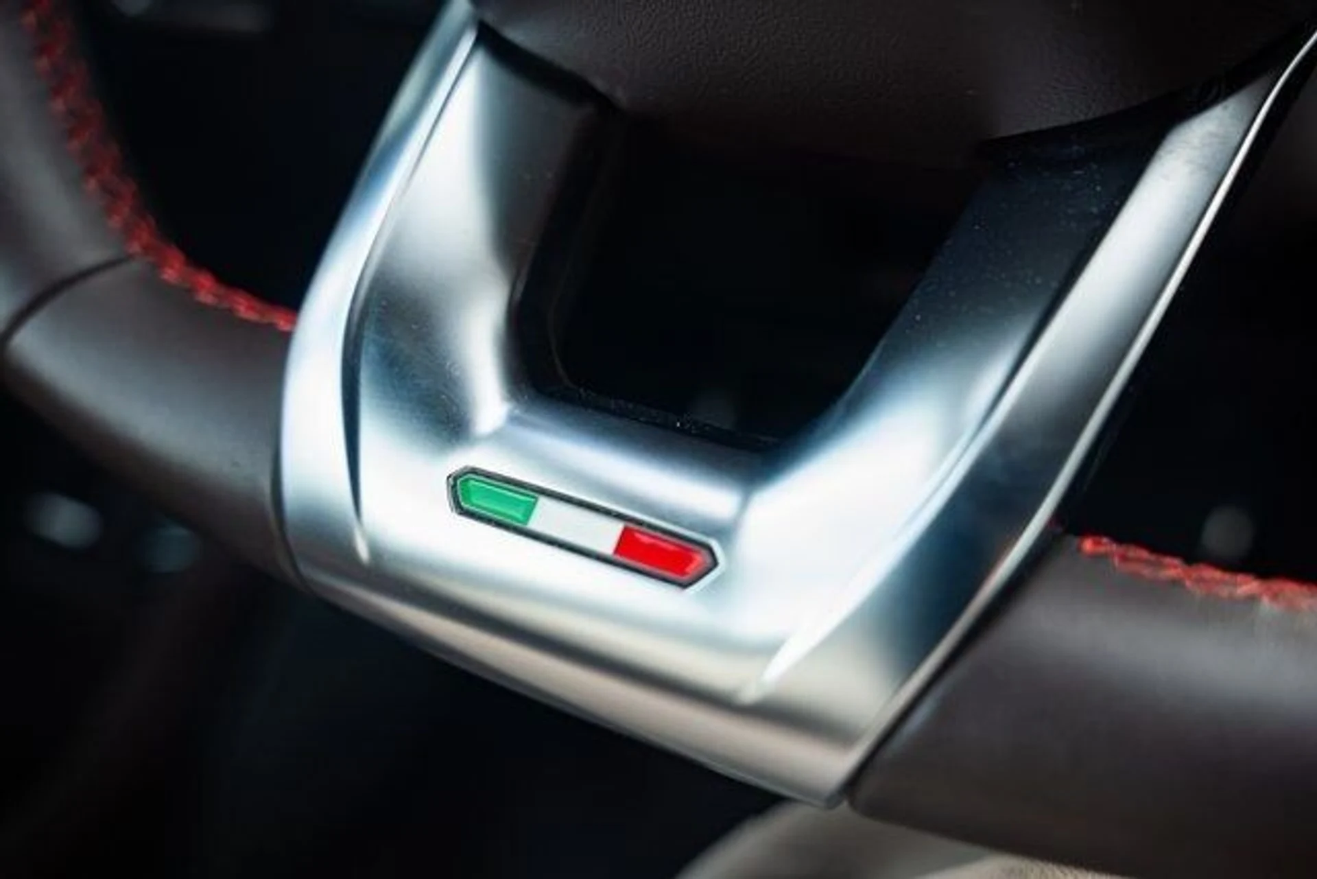 mph028_2753732709_9b3285e557b44d1181ed843bd093e36c_5d9044211c