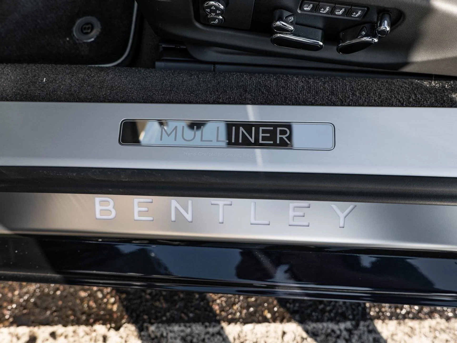 mph028_2753999504_018a84899cc2ad27a2dc049b3a37eac4x_b3874cdbc0