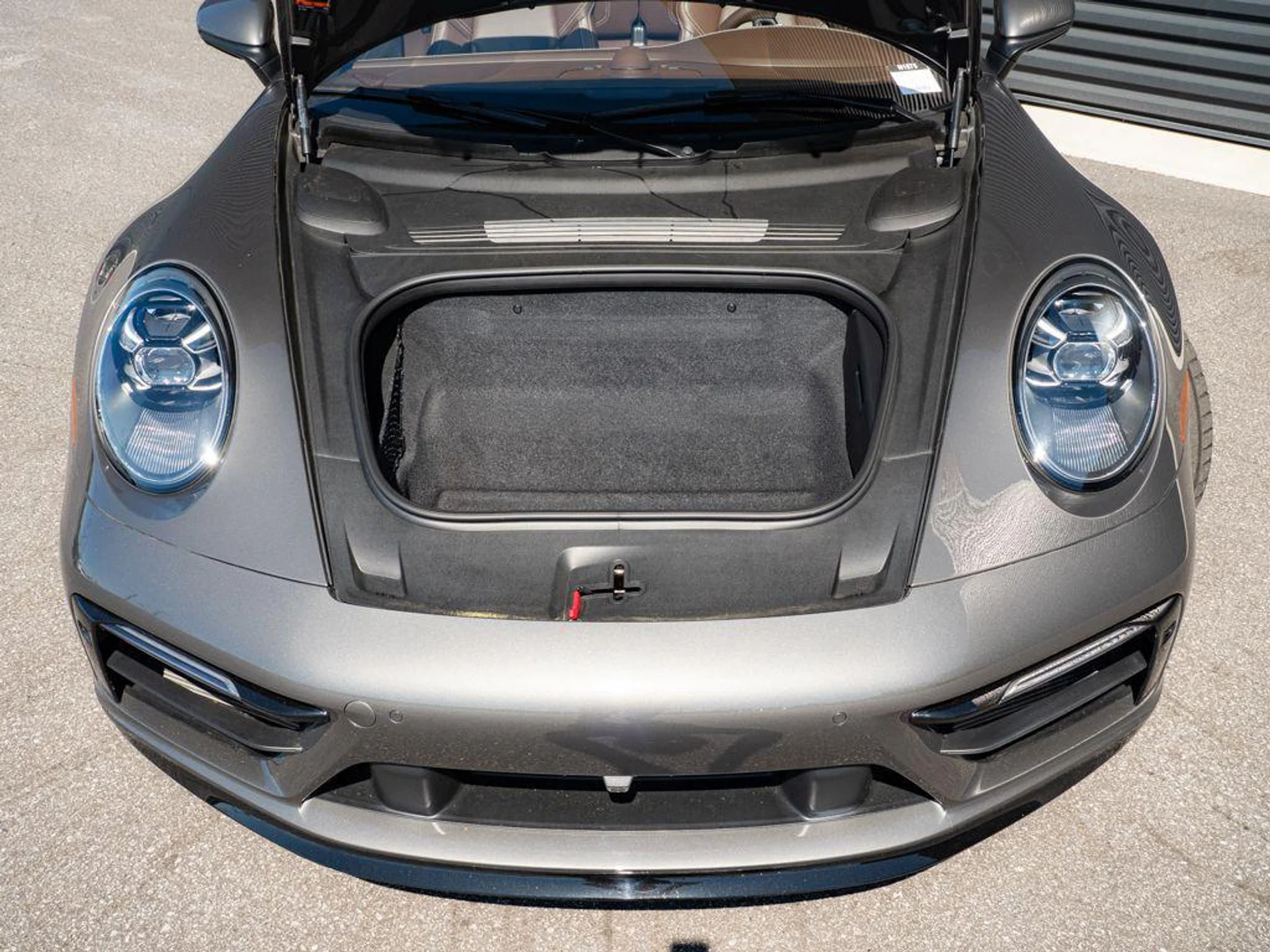 mph028_2754395581_ge_N_Sw_VOLGD_3_Adefp_XSN_Rngh_UEA_34e614b867