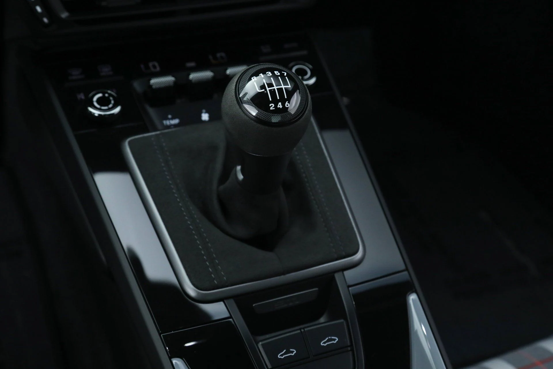 mph028_2754433866_ac7df5f07c49fe042acc5dc7003c1e4e_6935342eef