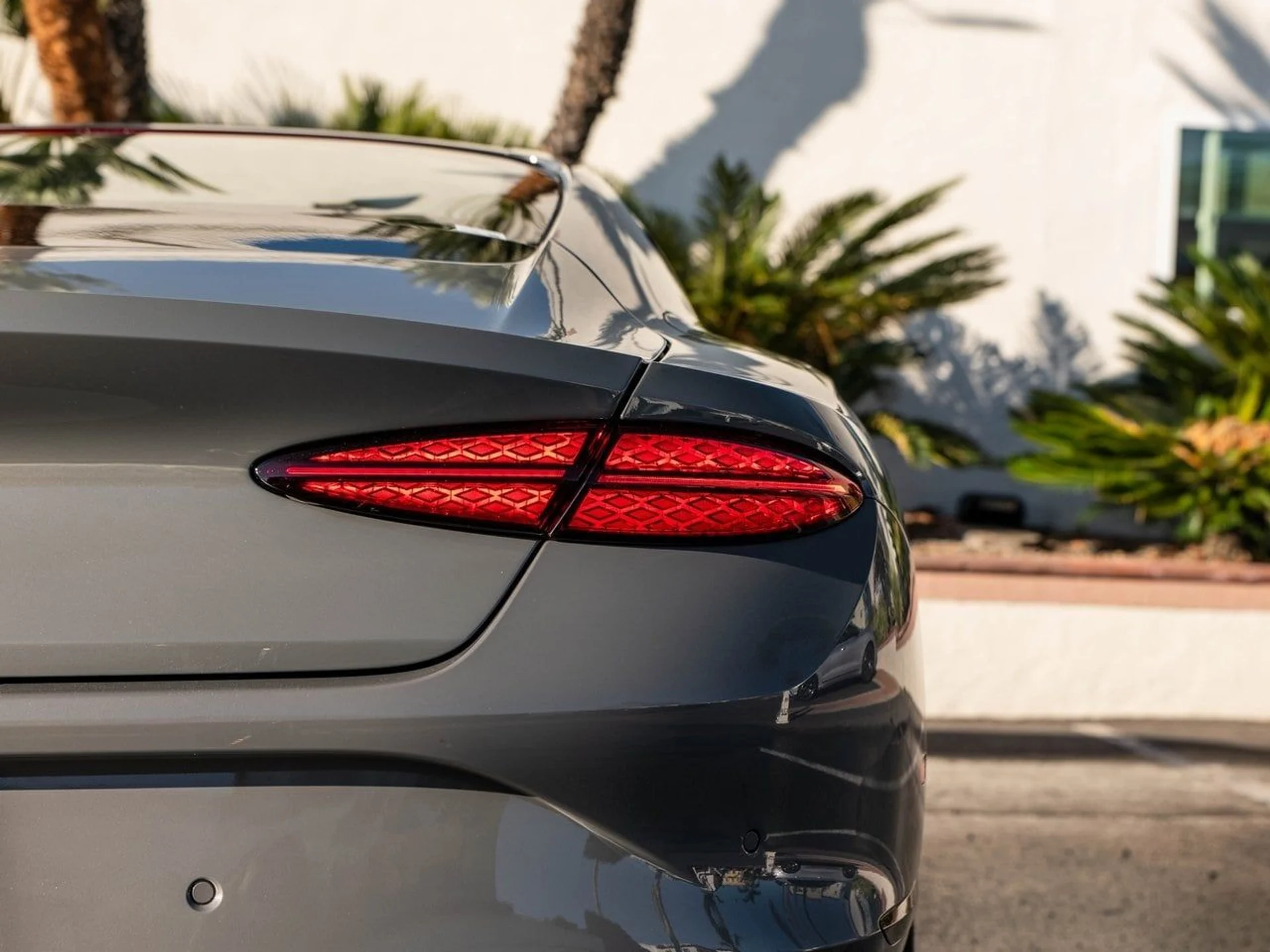 mph028_2754892905_f0da024b37ced6b9a78637e824093ed7x_986f738c94