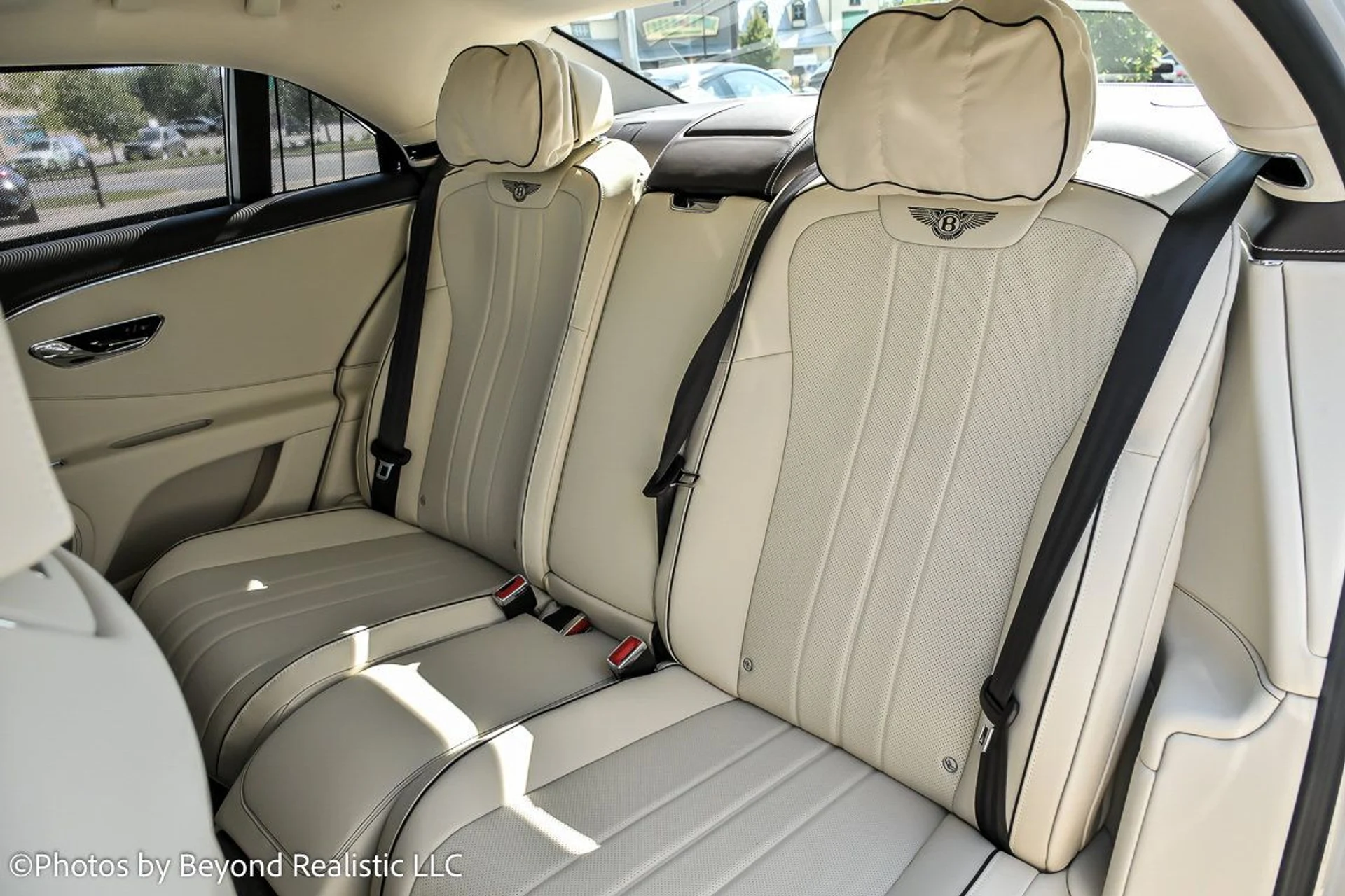 mph028_2754897408_5b551c0f1f3cfbe30ffcf39eb6afb072x_6a47b5ac0f