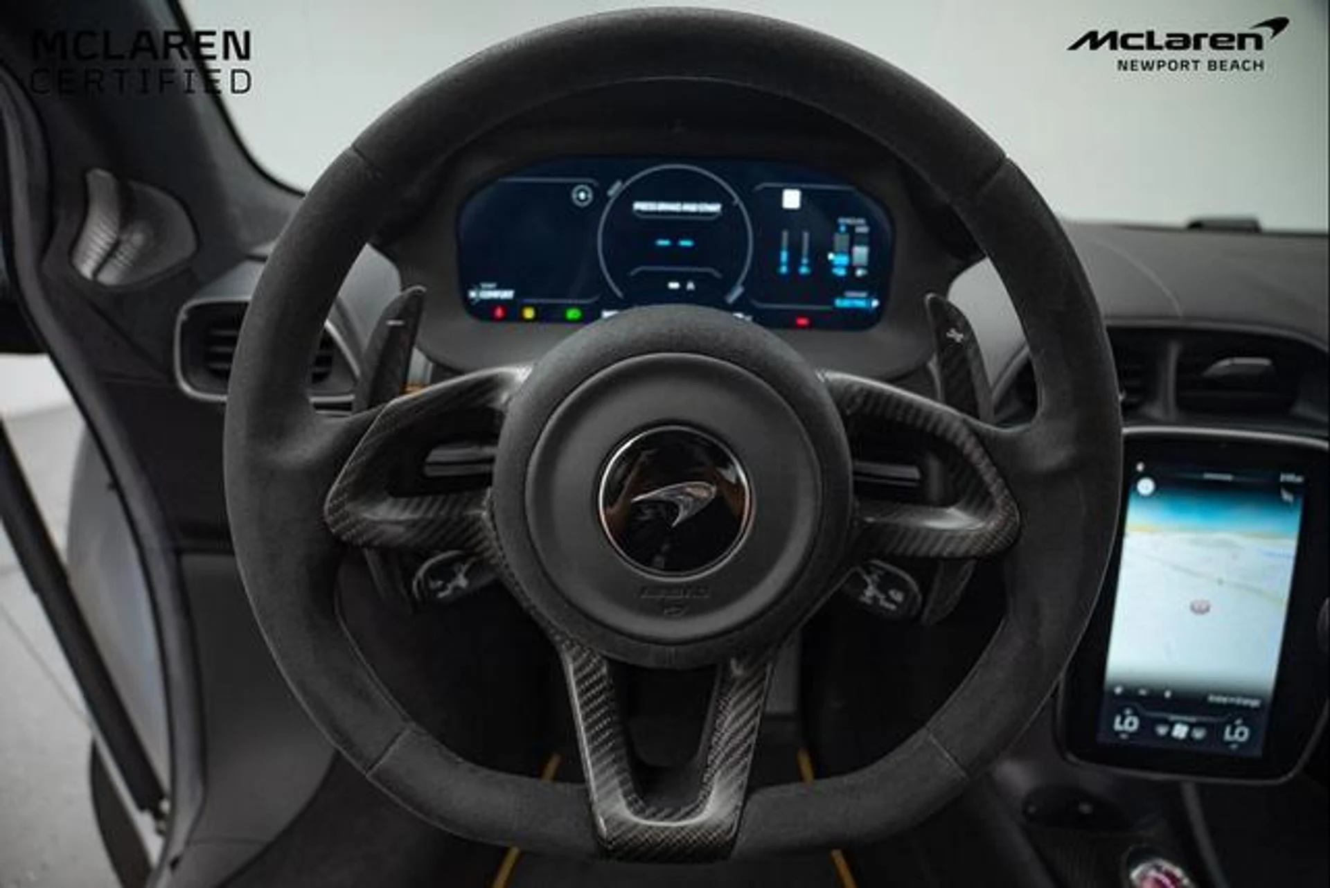 mph028_2754992303_3_ZZ_5_Igr_H9_S0_Nm7_NG_RG_8lces_A_Rg_7d16e4a26a