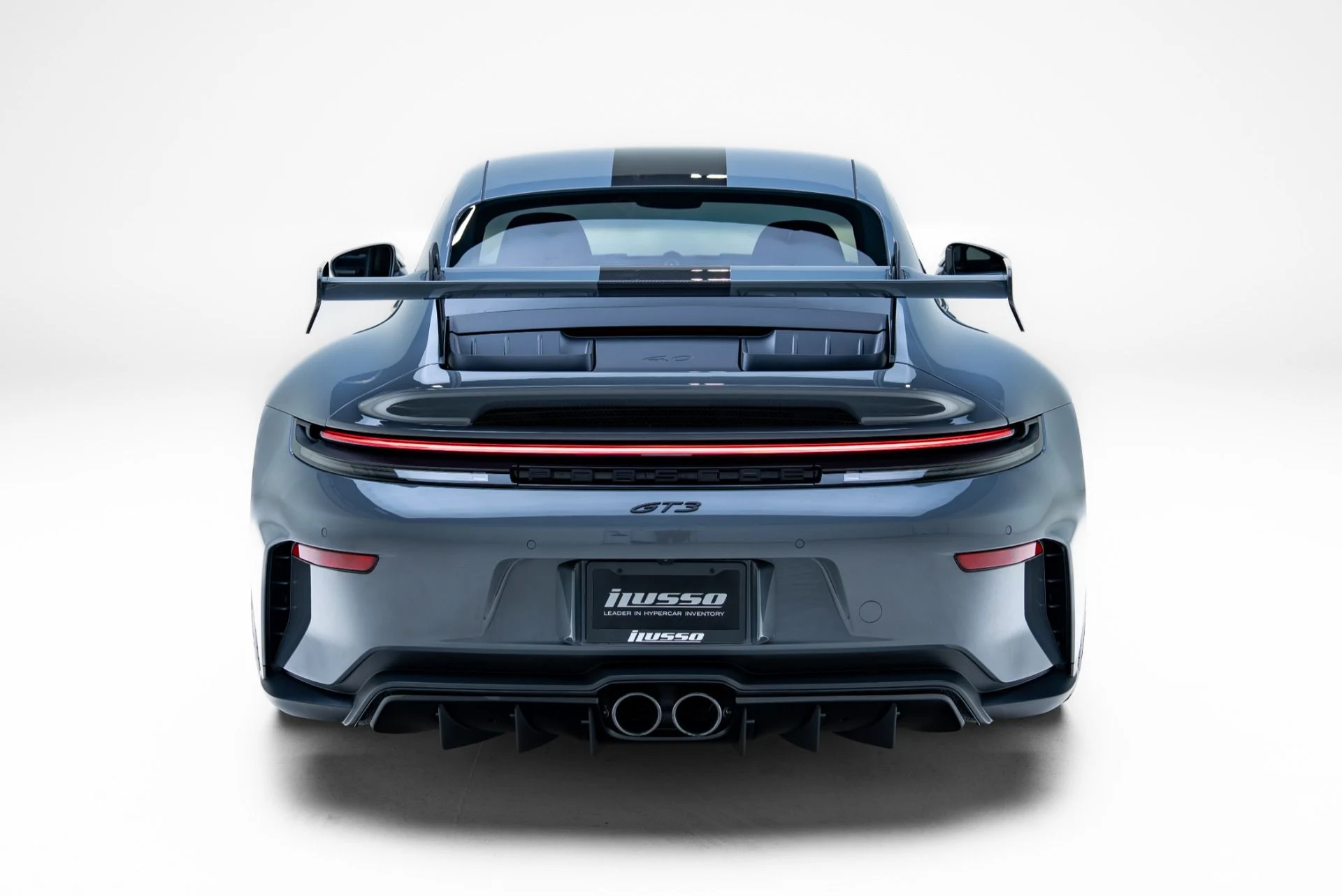 mph028_2755326856_Used_2026_Porsche_911_GT_3_1778704995_e1bf716d7d