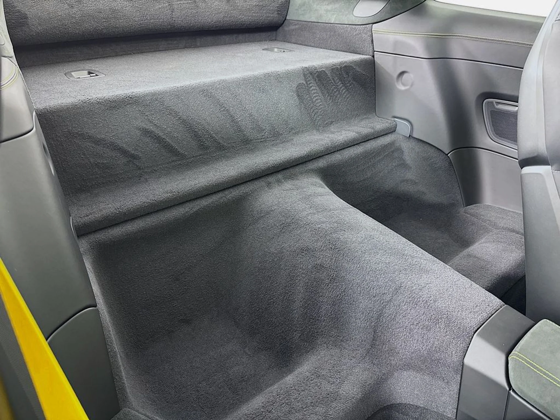 mph028_2755658895_36544bbad55fe5ac0e93e0ab39065261x_42ab4728d2