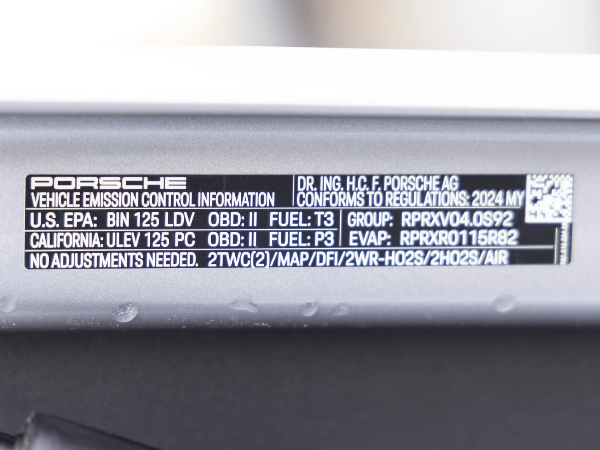 mph028_2755781801_29_1cd537031a