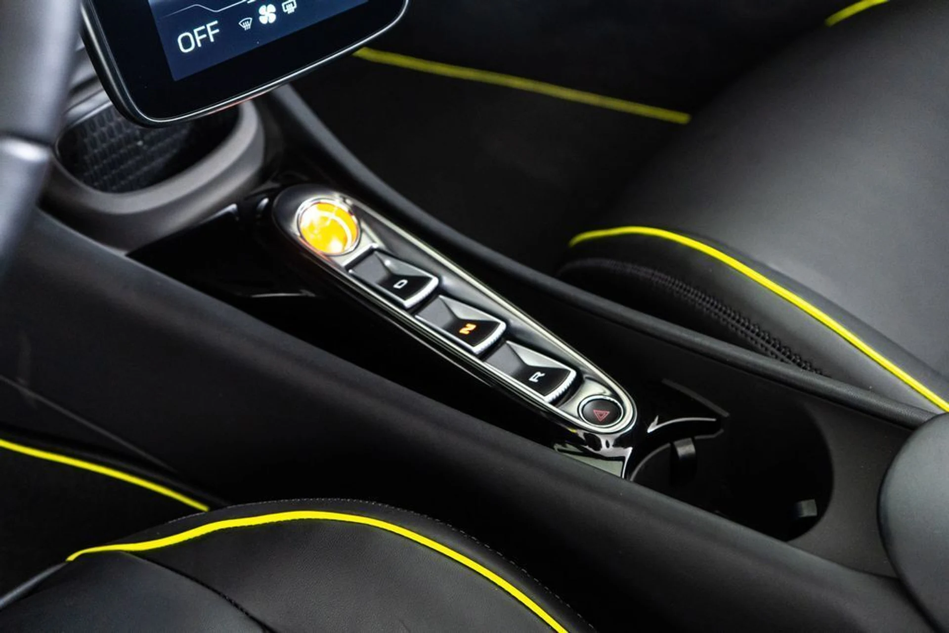 mph028_2755910291_29_26036574_694b9f332f7f7_8787cb9305