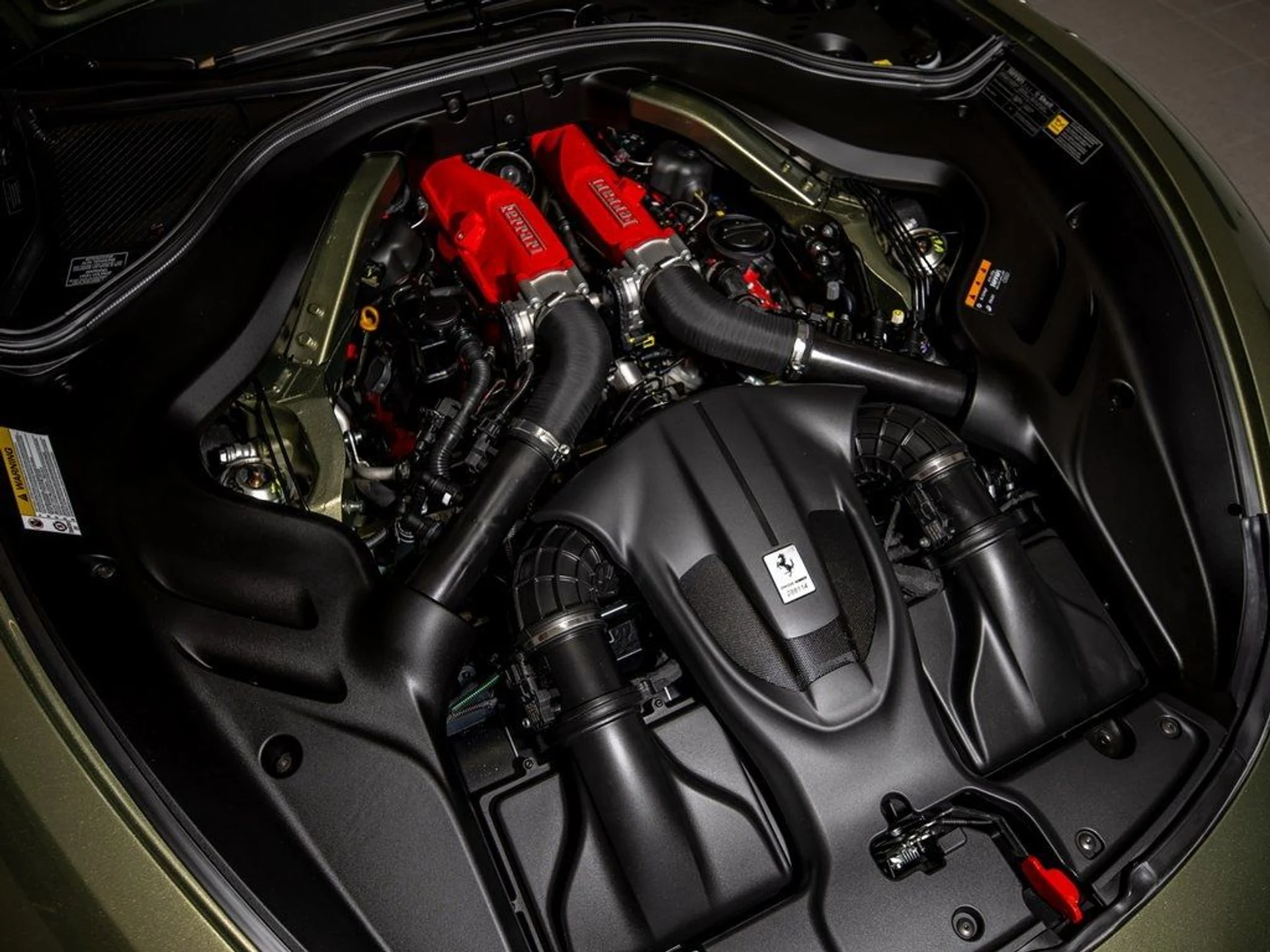 mph028_2756115426_image_29_046c8c1099