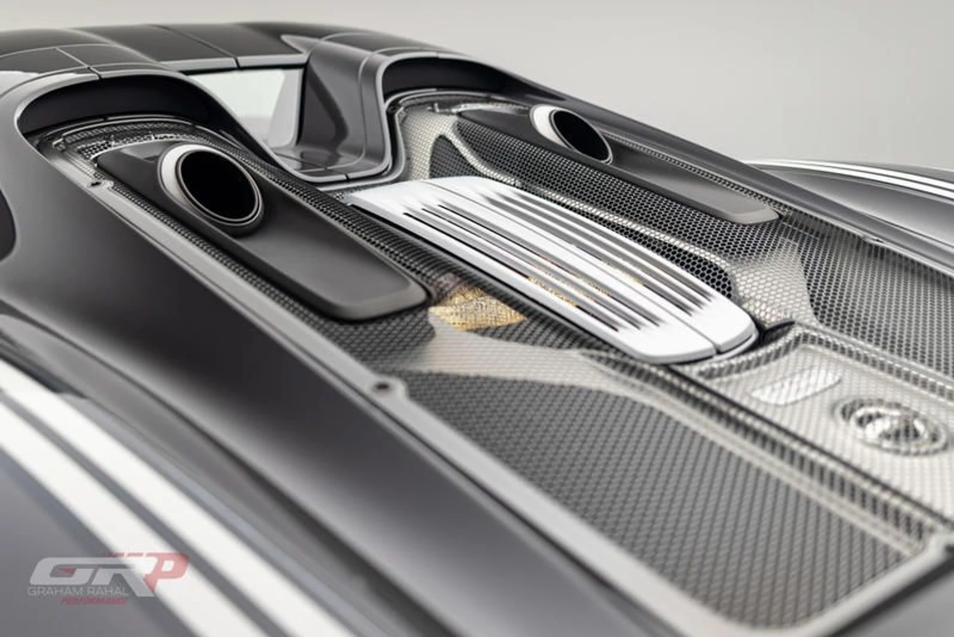 mph028_2756168004_E347_E3_C2_15_C3_4_C56_8_A8_C_E72_D20_C47_DD_8_2fd730b742