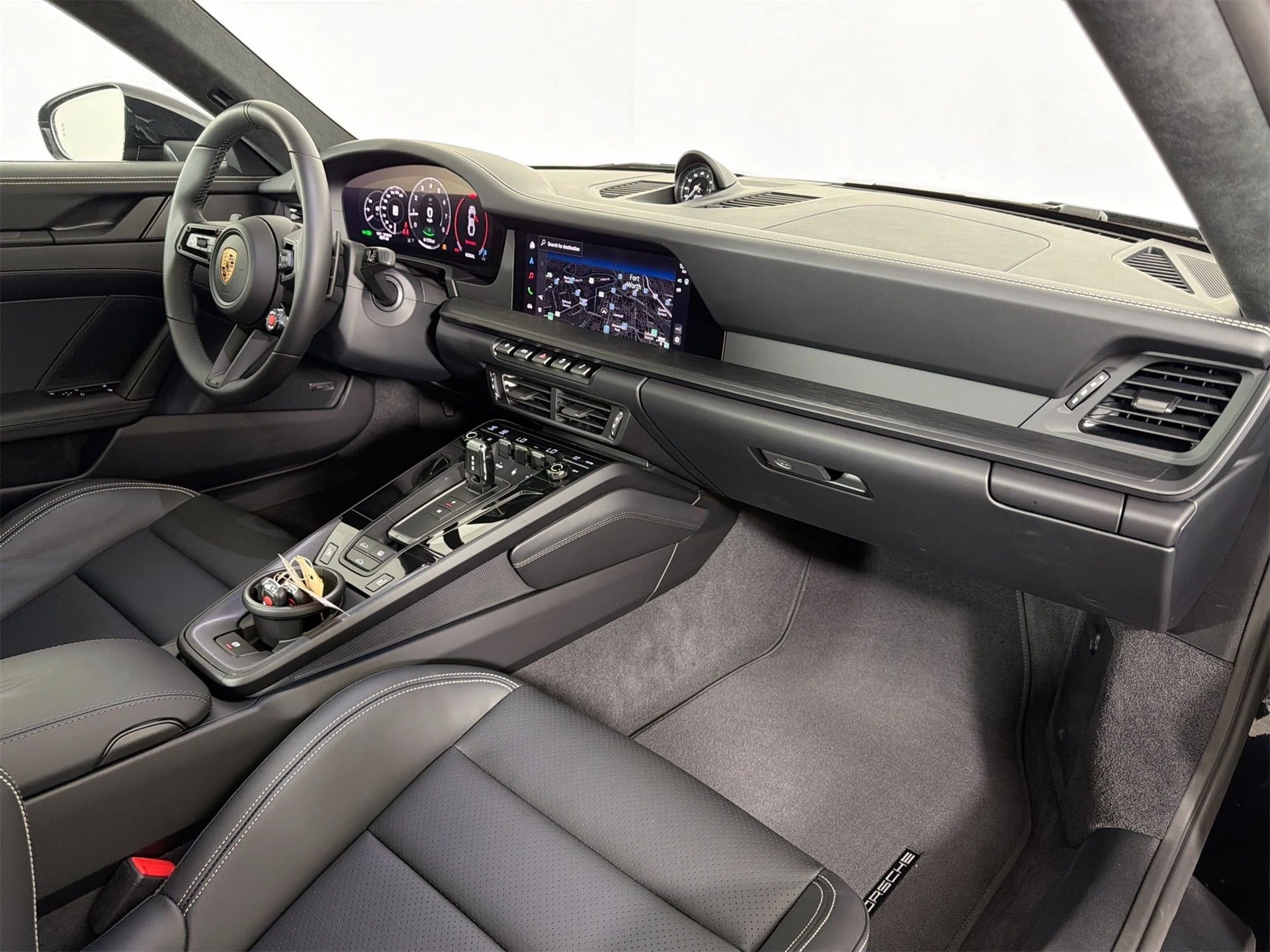 mph028_2756766470_483b99f183303286d9307147eba32fa0_97553c8b92