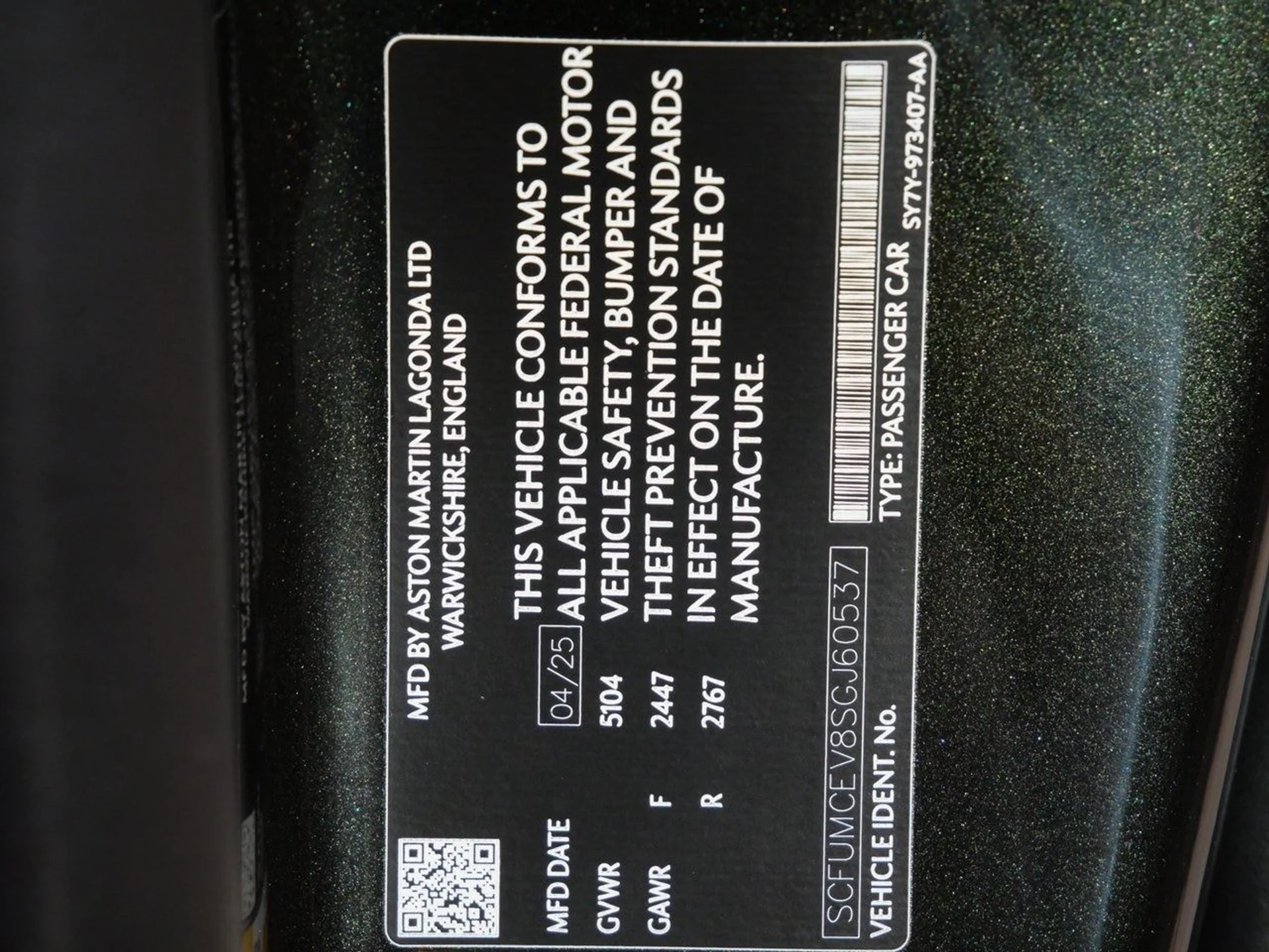 mph028_2757708225_de3898c20eb7db1e87bc30ca2b493e97x_a7a1cf561d
