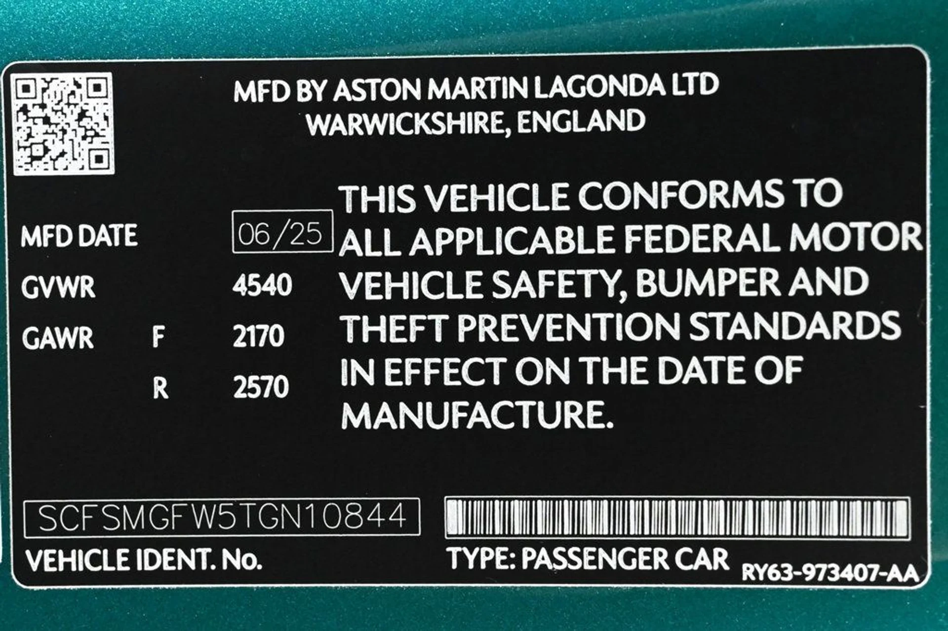 mph028_275798914_new_2026_aston_martin_vantage_coupe_11350_22901326_28_1024_d822818a24