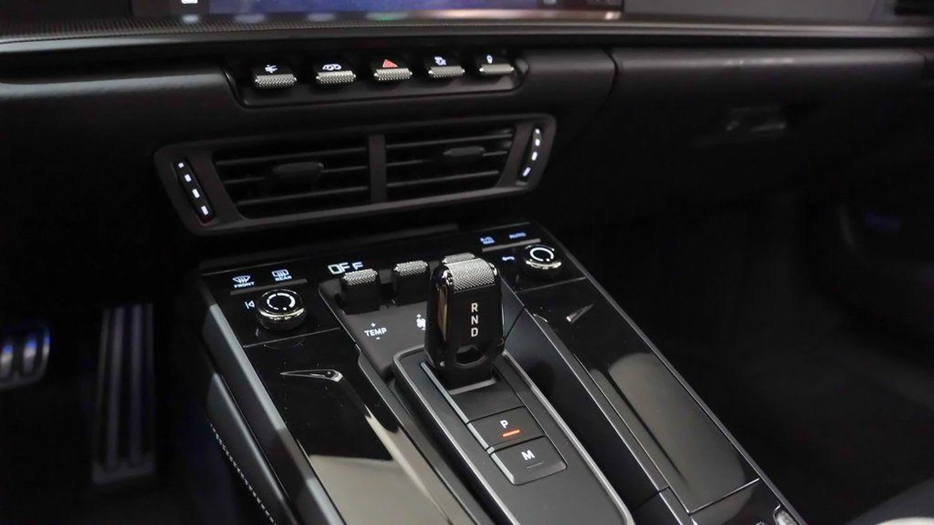 mph028_2758262913_Kt9n_04_Rd_W3_Q_Gx_Q_Rt_Faq_V_Ch_J8_YQ_c9046eeb3f