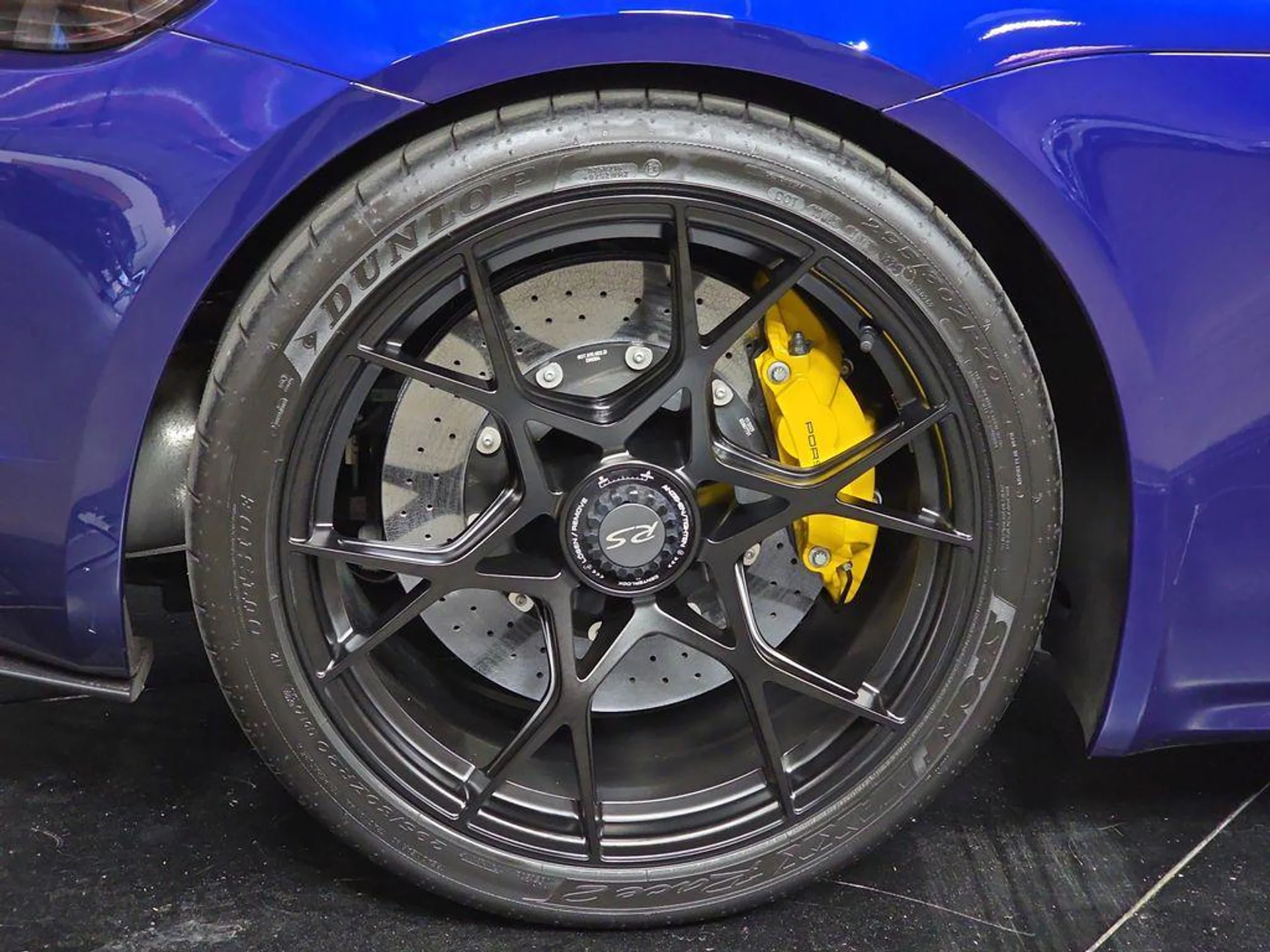 mph028_2758391871_Ef8kq_CV_7_NS_Rp6n_B_Bm2p_MJT_Ex_Fj4_ea0a5234ed