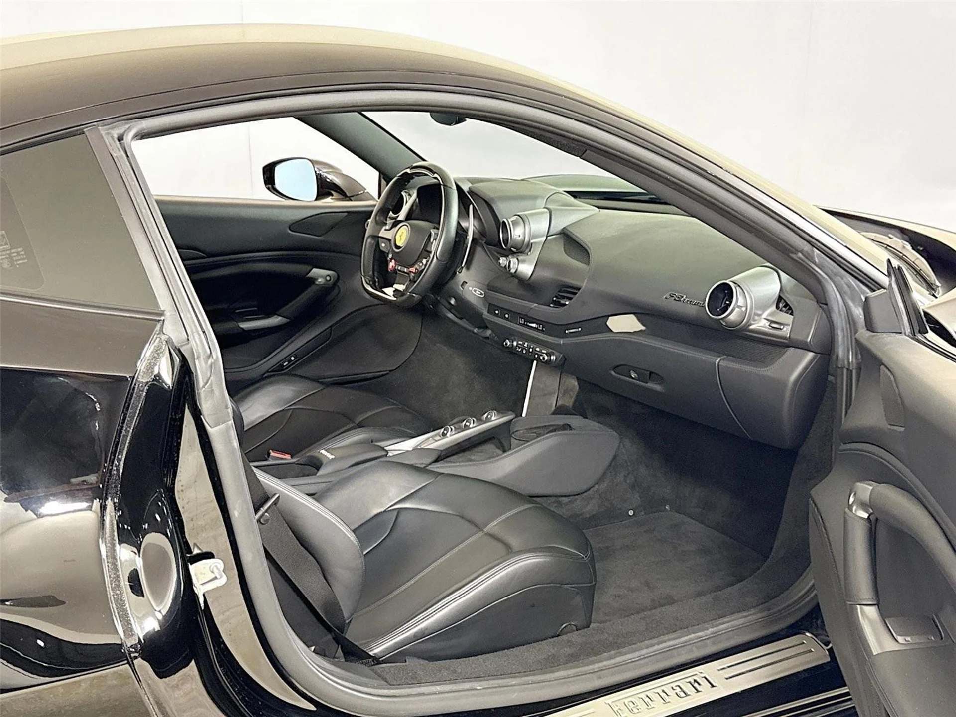 mph028_2758735802_aab8315351b4ba3e3097e80a740b245a_80ff6582e3