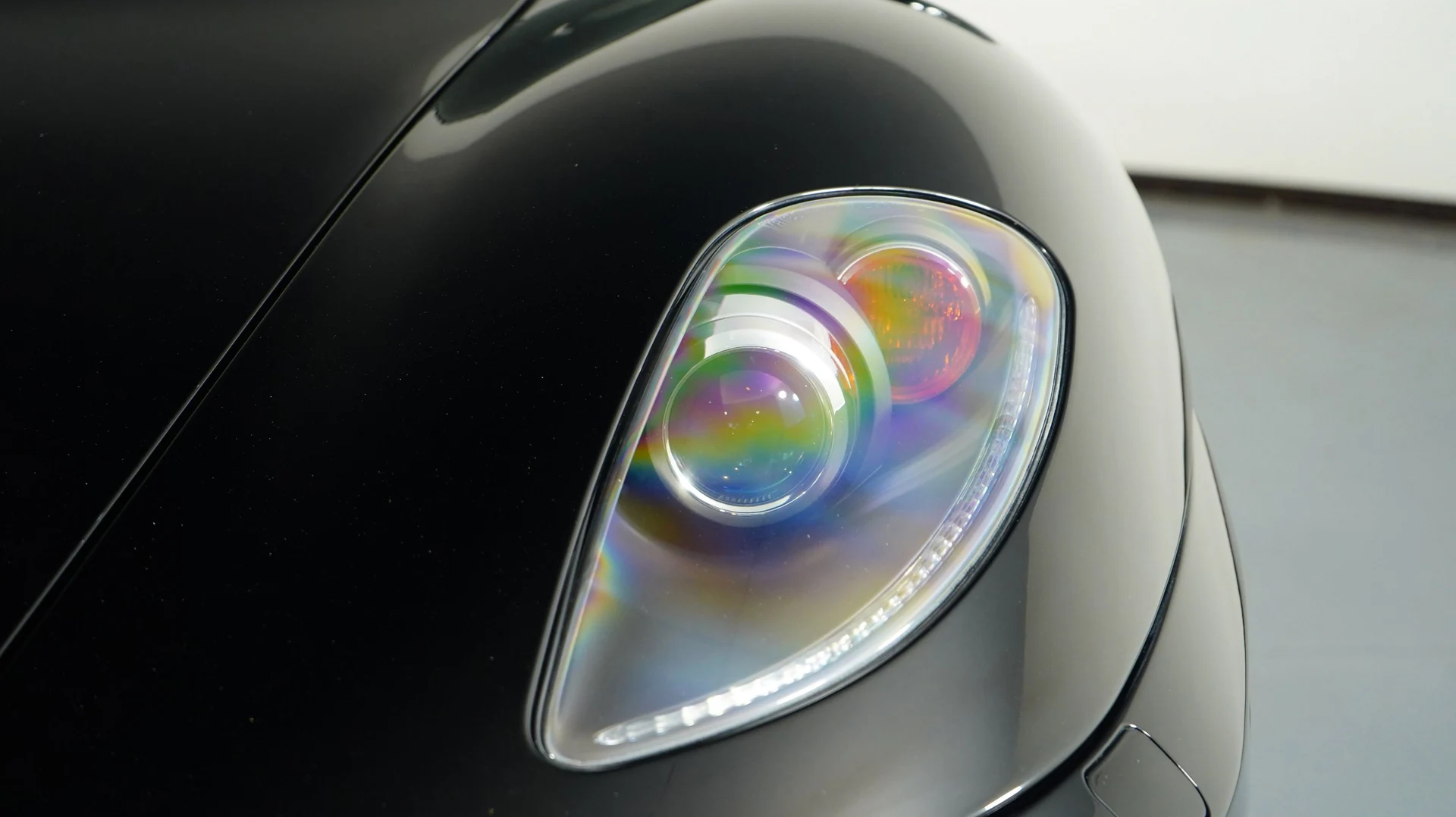 mph028_275884257_content_homenetiol_com_2001243_2130496_0x0_61640c17ef184213a14940d493714d32_49215bc505