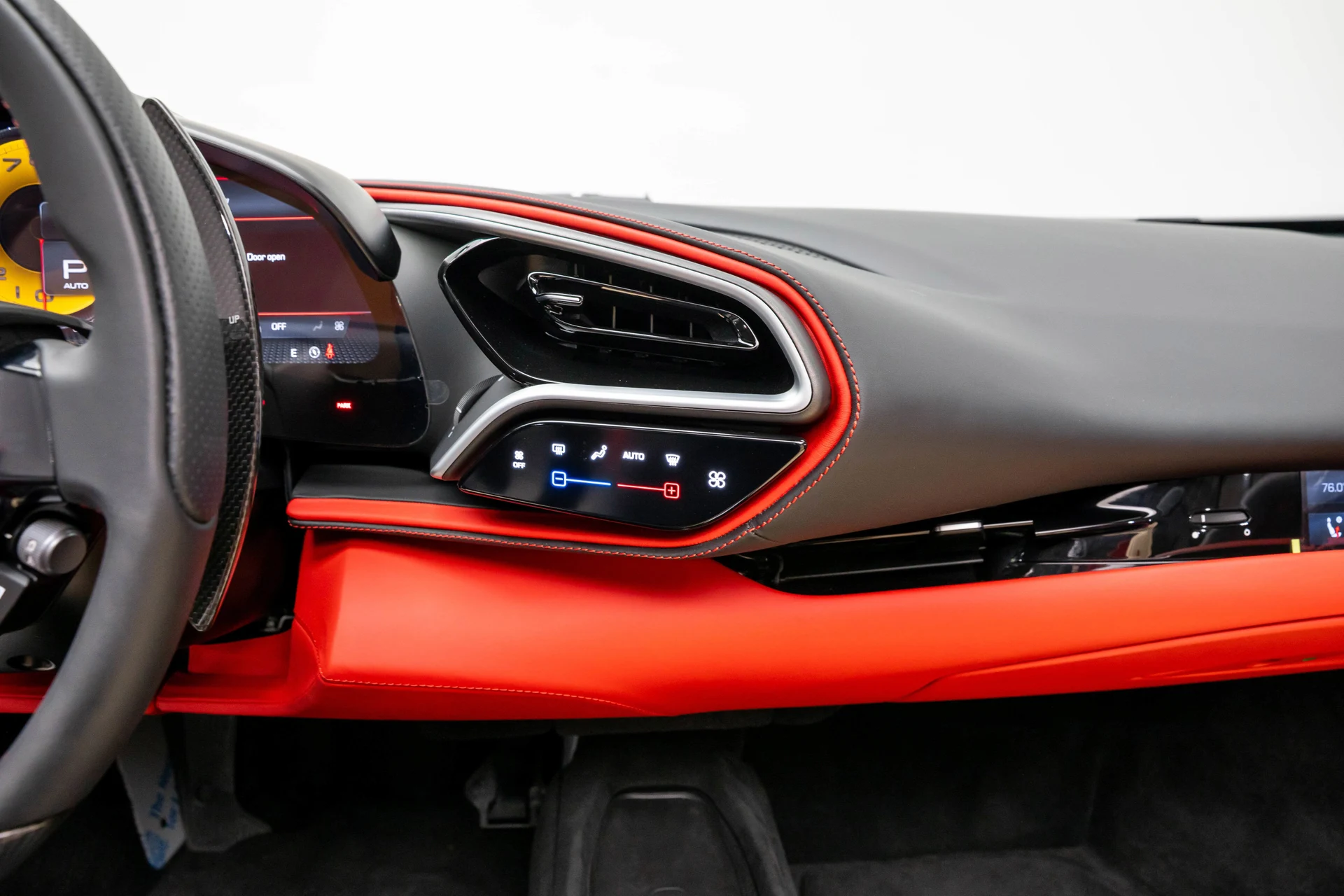 mph028_2759183734_64f1813d877246bc91a7e8a7fd19eeab_493cdafe80