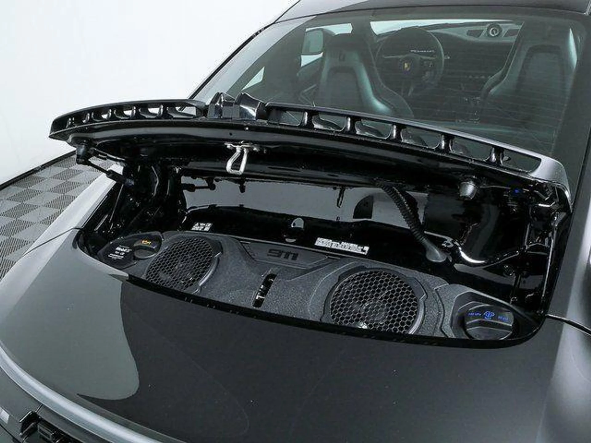 mph028_2759206200_dia_Fc_G4_Vn_Kgw_B_Gr_Ct4rs_TC_Xo_He0_b7727caa75