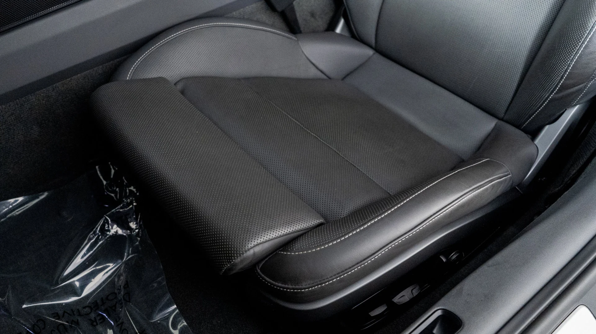 mph028_2759219453_content_homenetiol_com_2001243_2130496_0x0_bf32b1fc4e0e424d8aa185c1d7a7789a_85d081333d