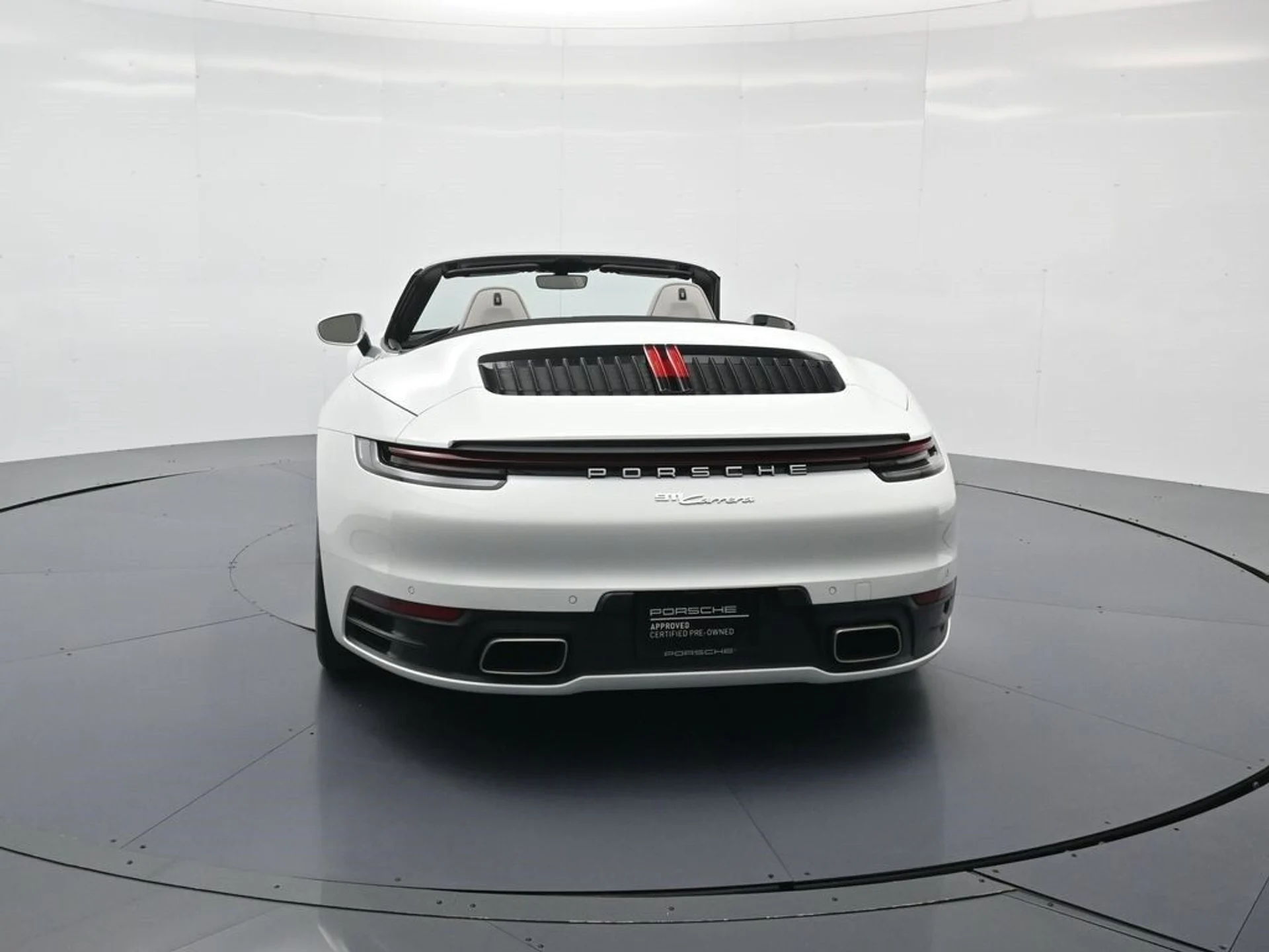 mph028_2759416670_4837546646e1c6a47f6bb4be779231fbx_6223382a1b