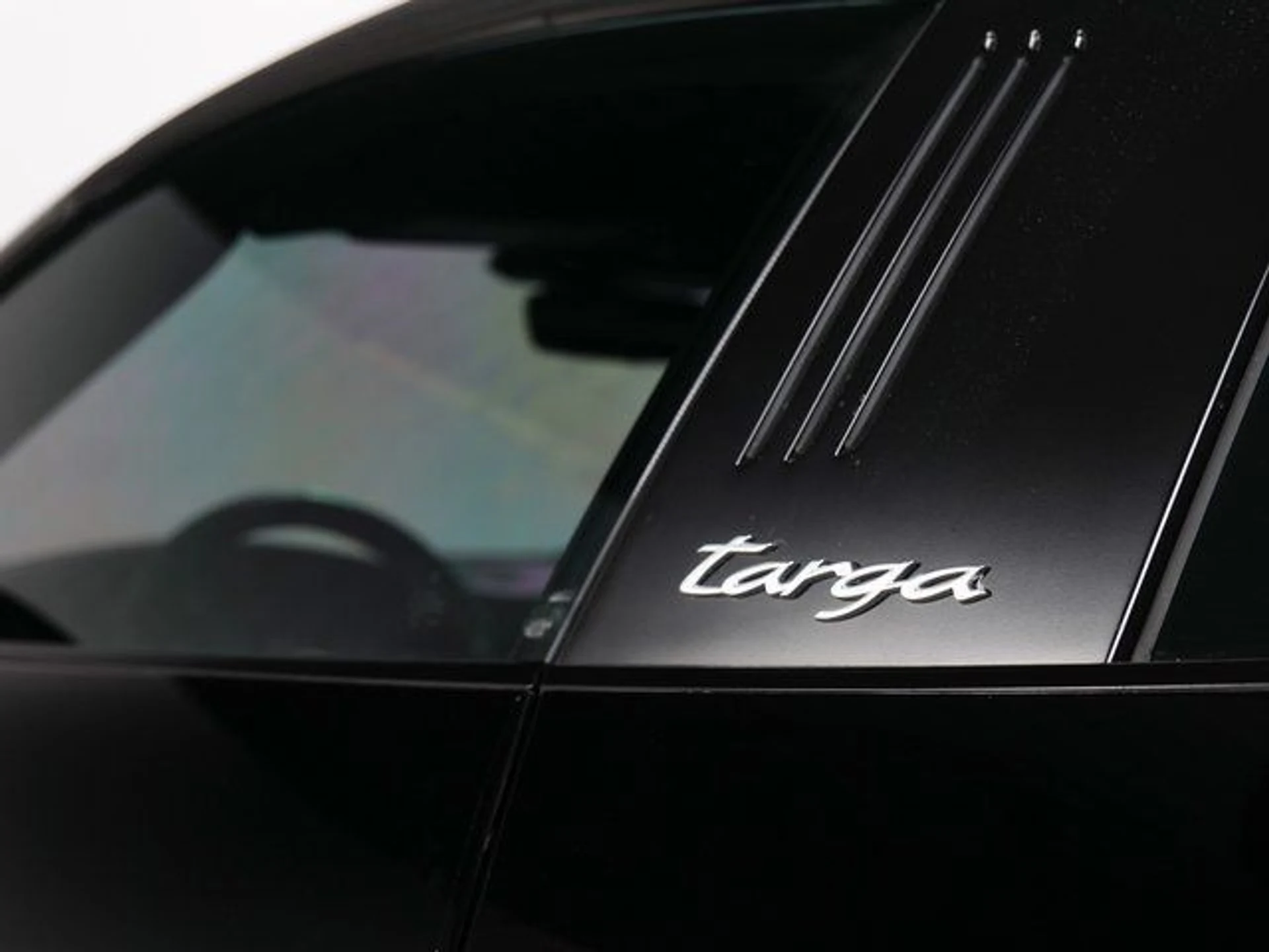 mph028_2759515676_eb4297814ec84dc940d3ea96e352addf_a93bca4e39