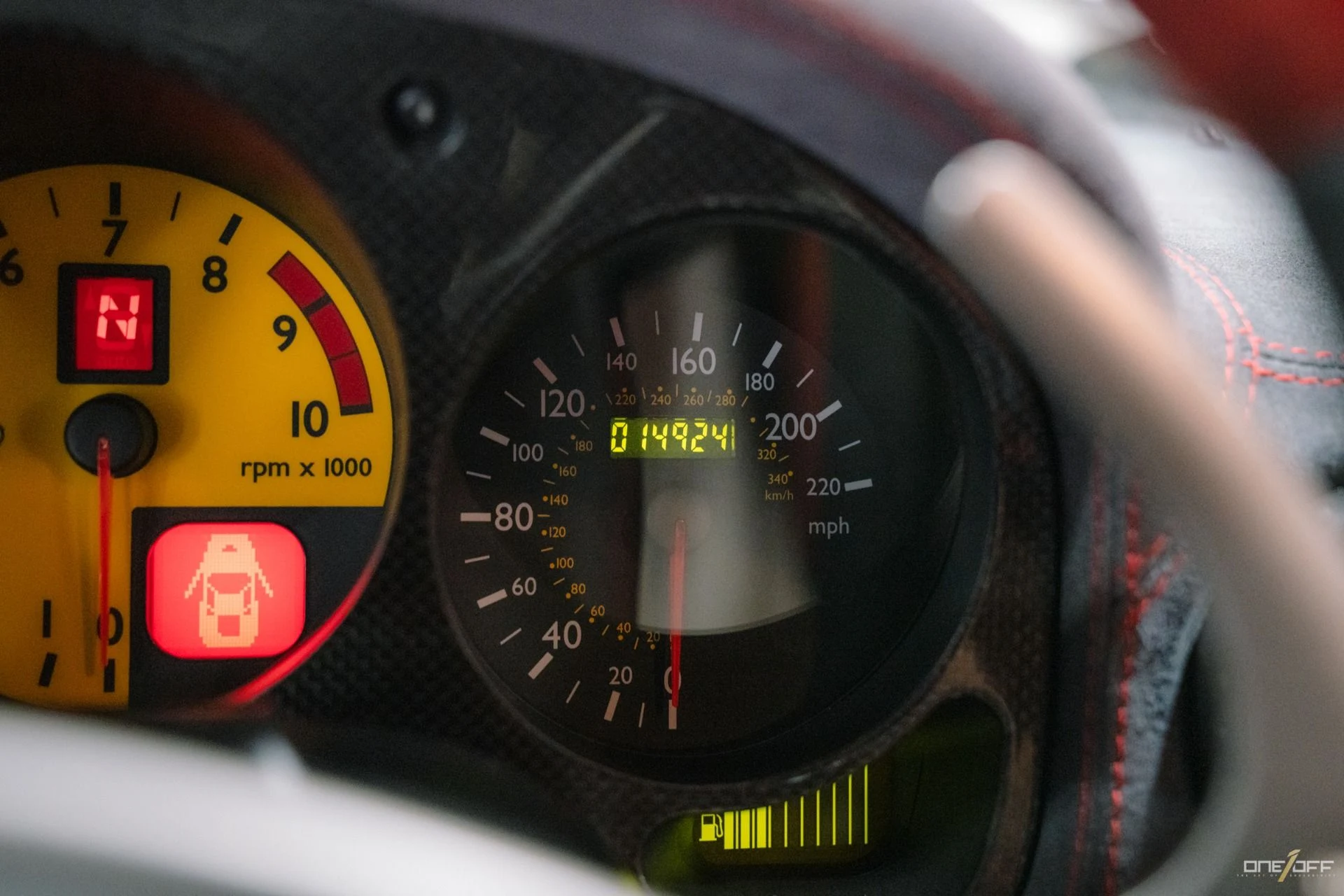 mph028_2759705316_Used_2004_Ferrari_360_Challenge_Stradale_1759896370_1e4bf2066e