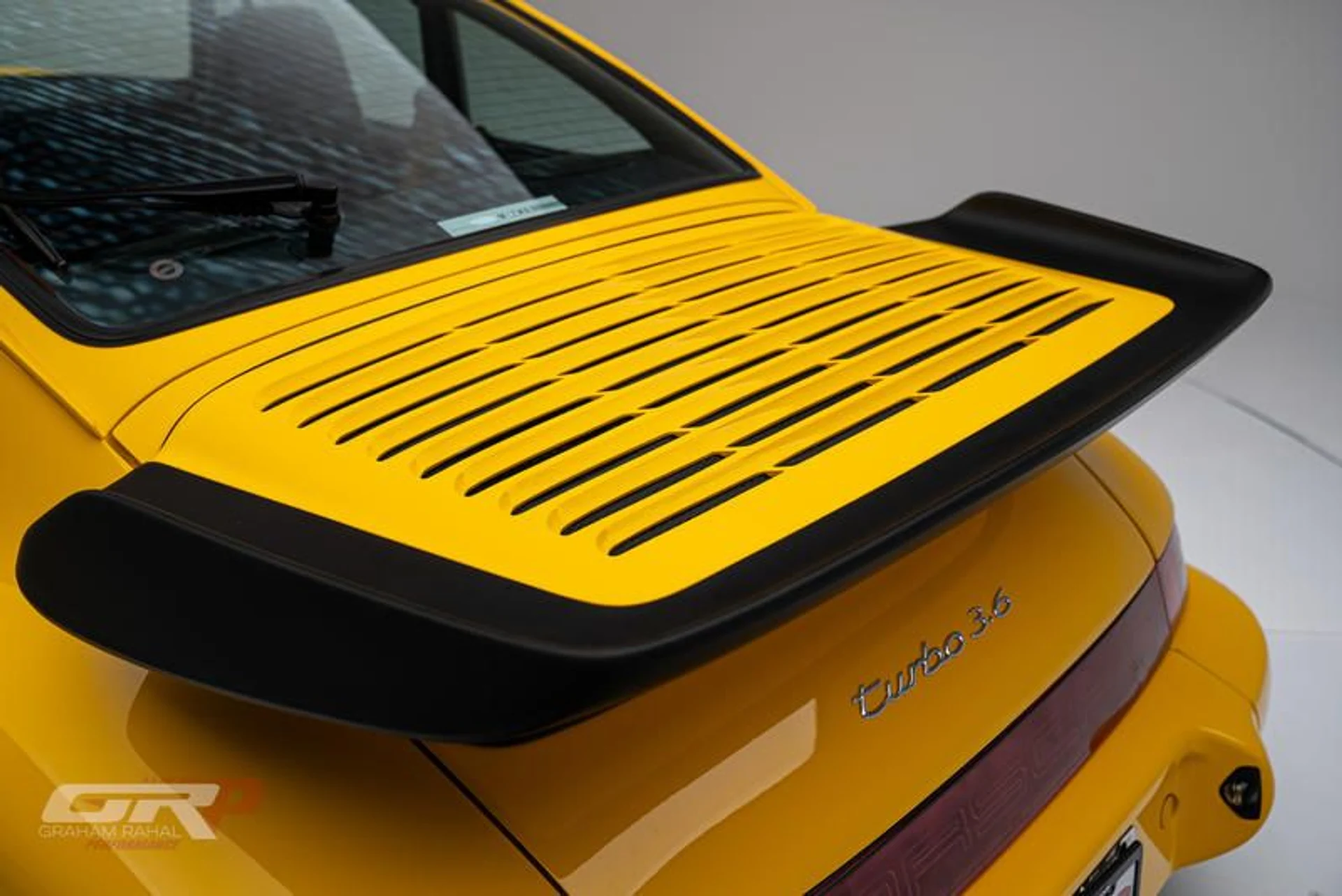 mph028_2760103262_A9_CA_2_B05_E9_AA_464_E_96_AC_09_FCBC_4_E374_A_5282bd10bc