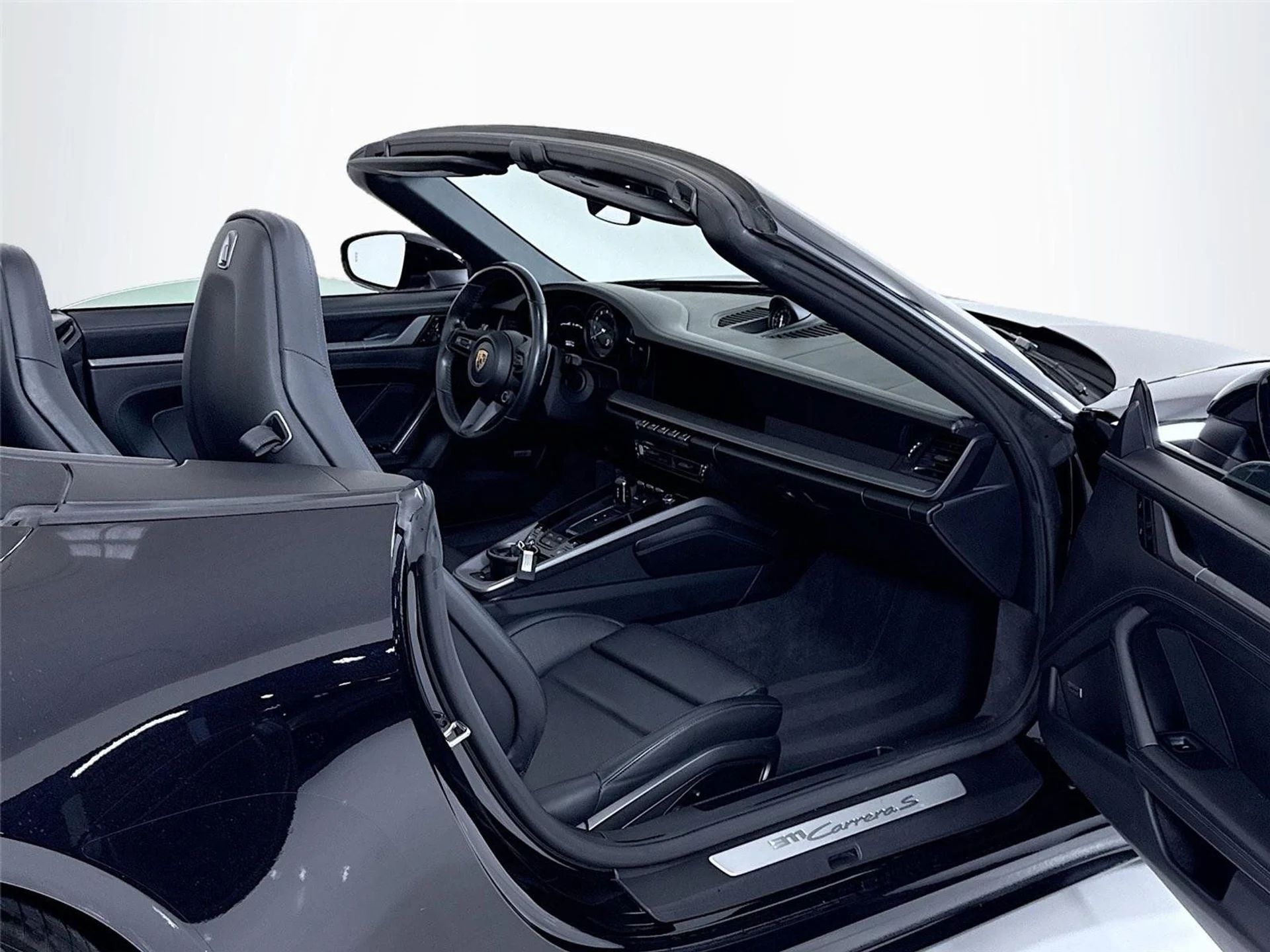 mph028_2760385789_5a530af56ddd7fbbc521189c4dc91237_580b571784