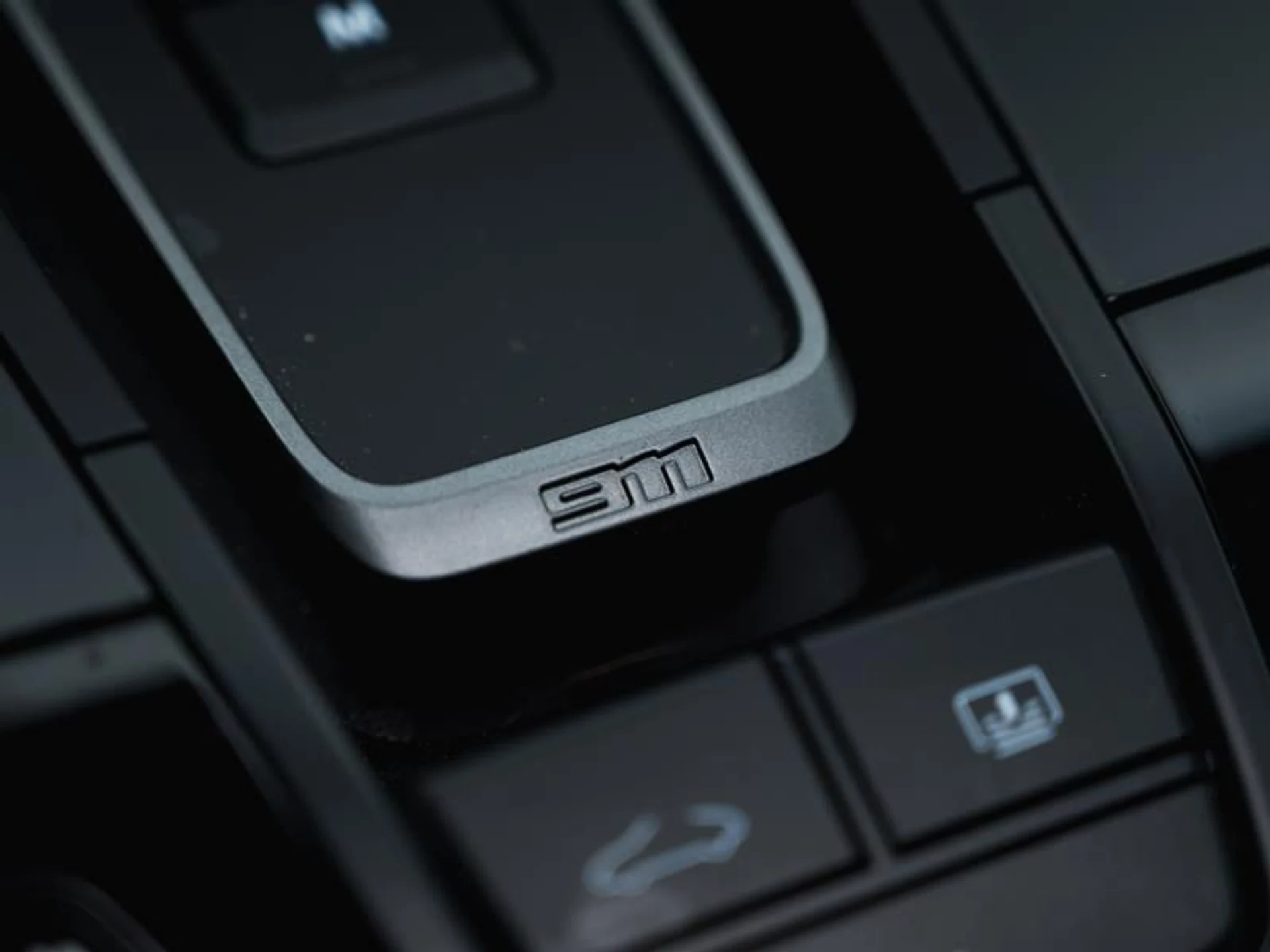 mph028_2761051733_dutjyg1p_daa050ac33