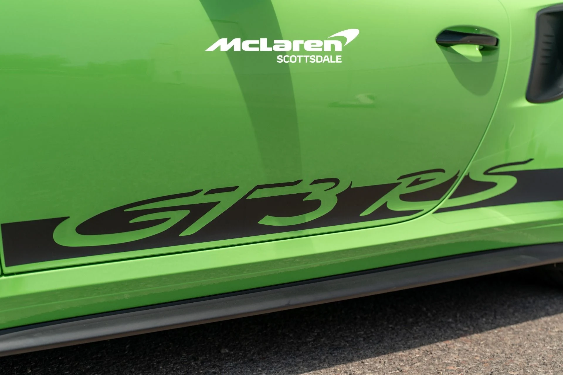 mph028_2761251363_Used_2019_PORSCHE_911_GT_3_RS_1786815502_4772956cbf