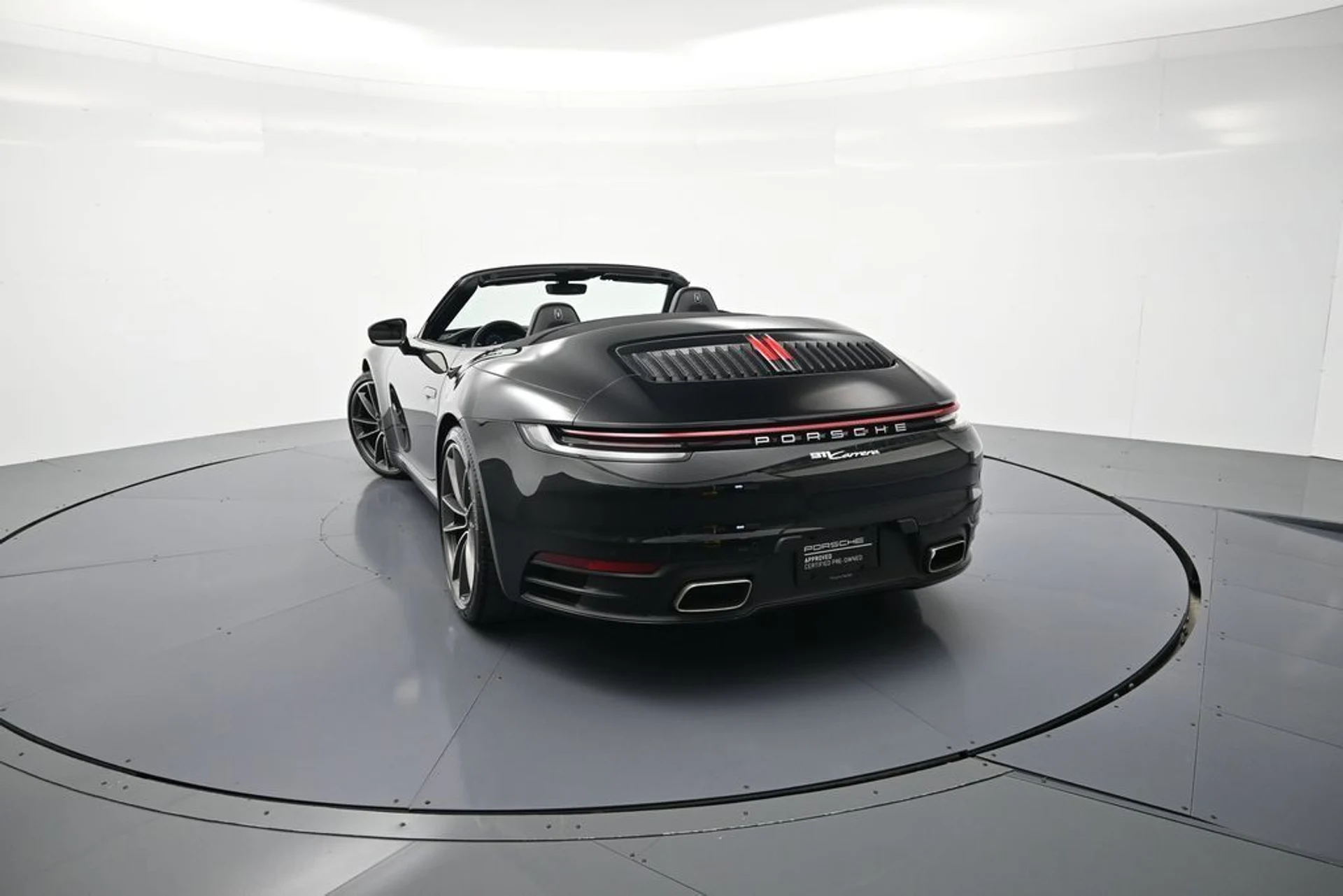 mph028_2761577889_7553f5cc031aaad5de463bb23be8061cx_90ec9911f7