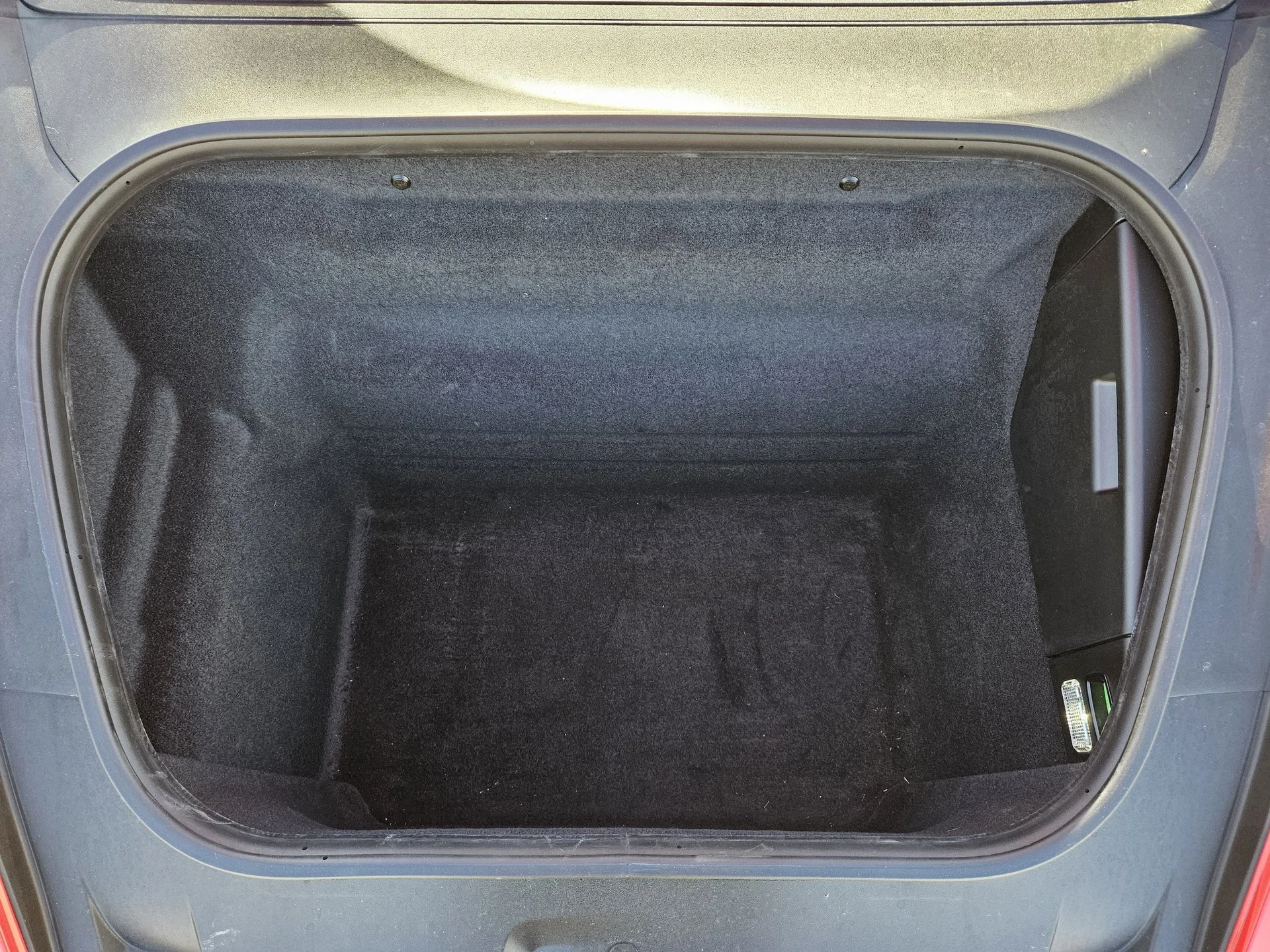 mph028_2761836351_7b61bd44bb665dc5542e8154953dbc68x_2519d648ae