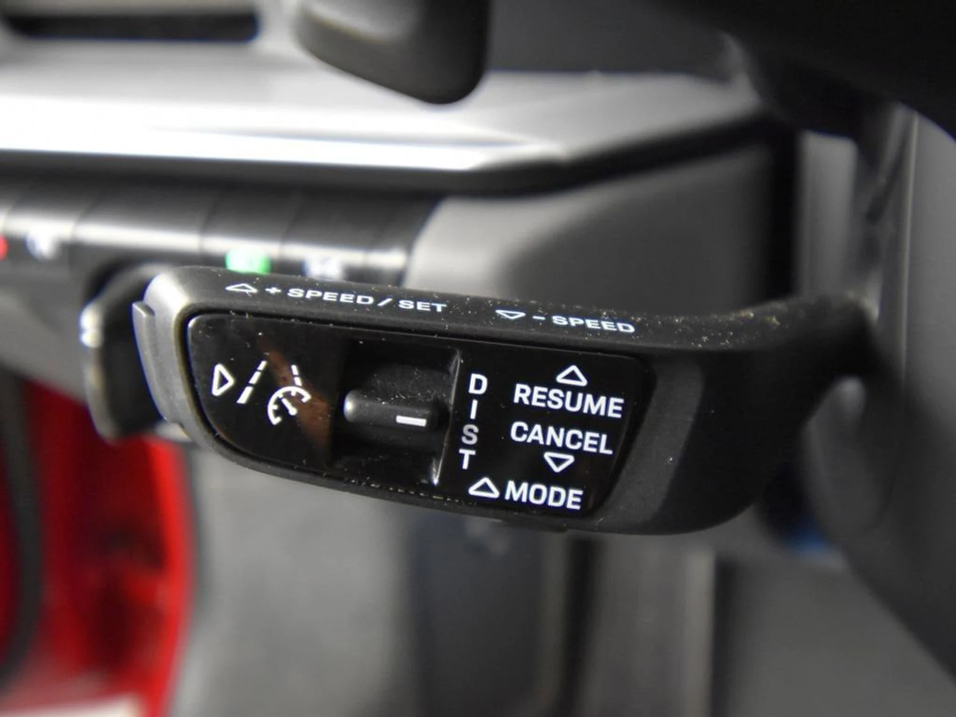 mph028_2762338142_1a73defc99de5b3e7b5e98400841903dx_4a1be32193