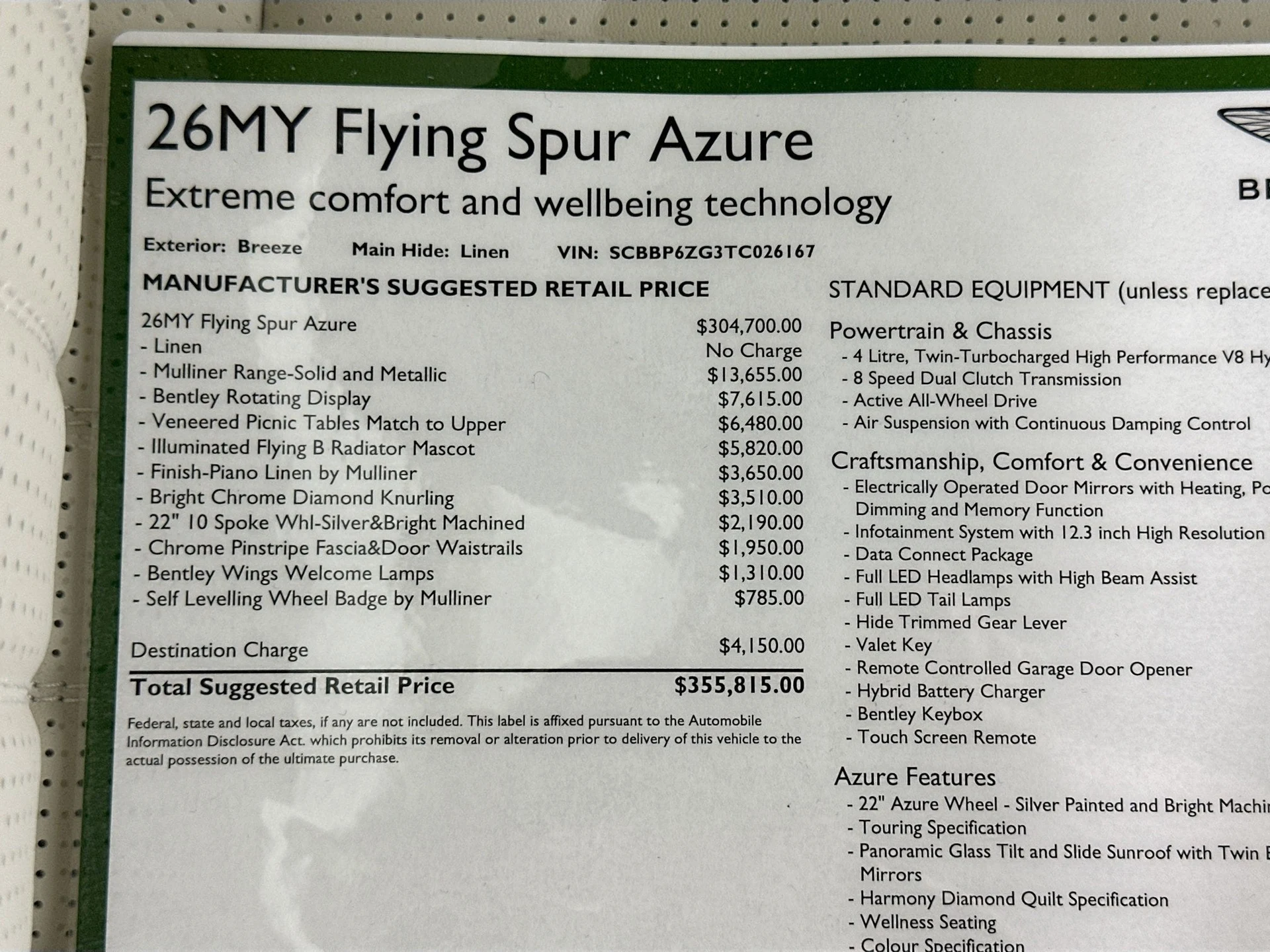 mph028_2762363167_29_e36660d2c8