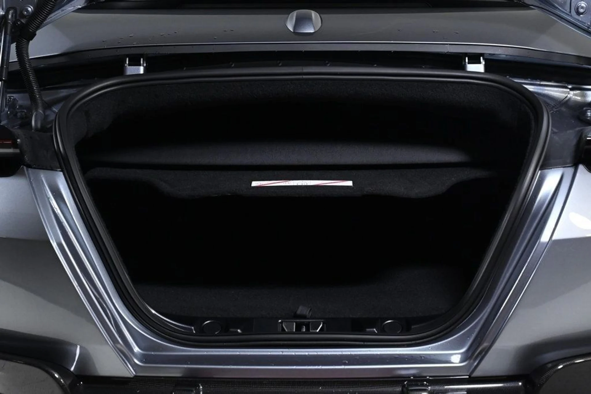 mph028_2763393388_de7320ecc2dd4f1488615ec71021dfc1_b8eebc2afb