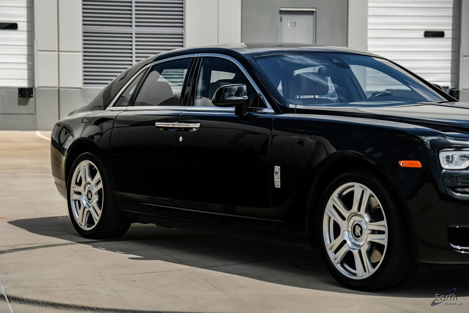 mph028_2763519692_49e9787156ae20ae25bd0be6c6977316x_b216d69181