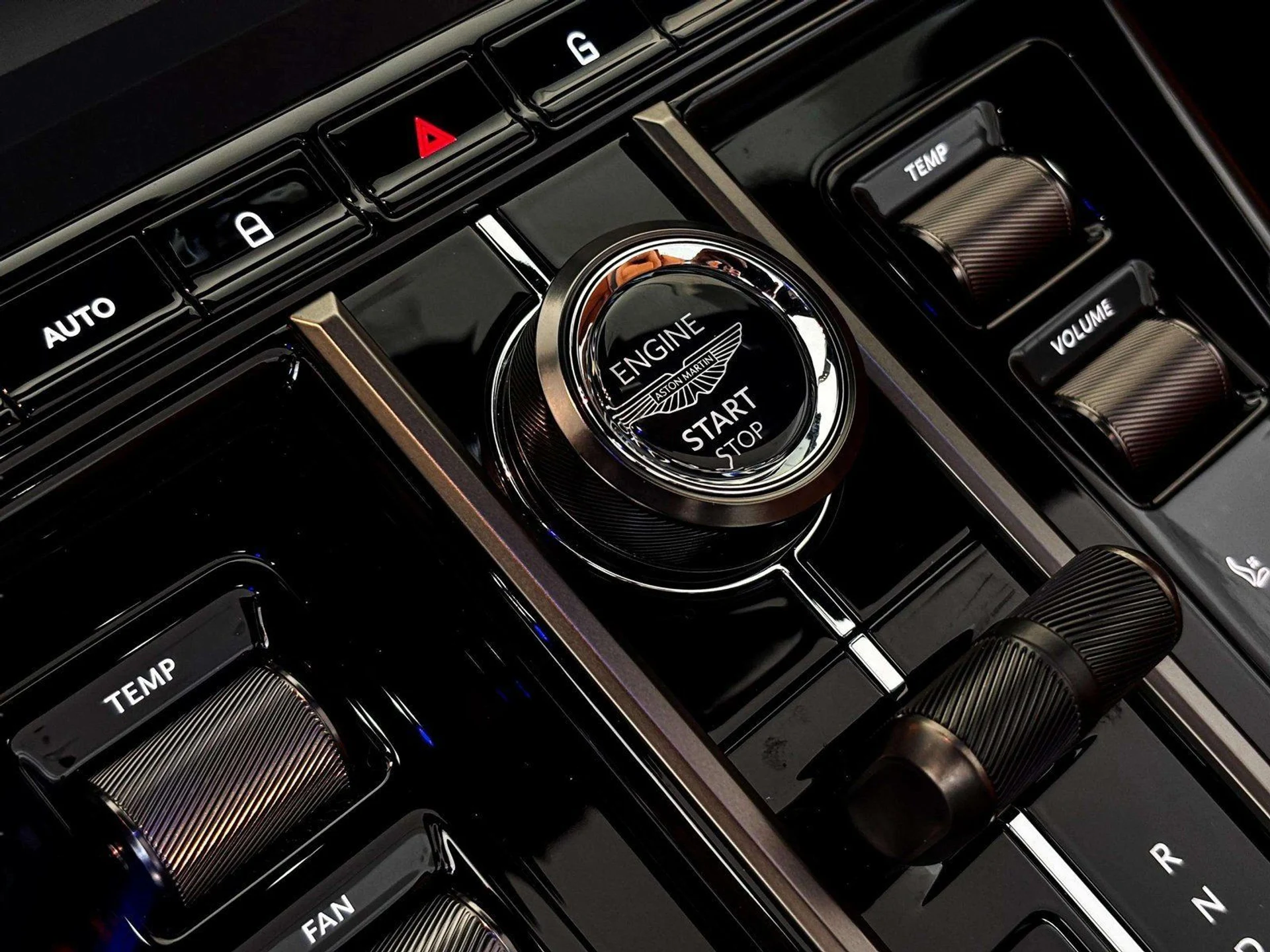 mph028_276366579_a9fc4606_4496_4996_a7dc_1b2fd02e7920_be7ffa6edd