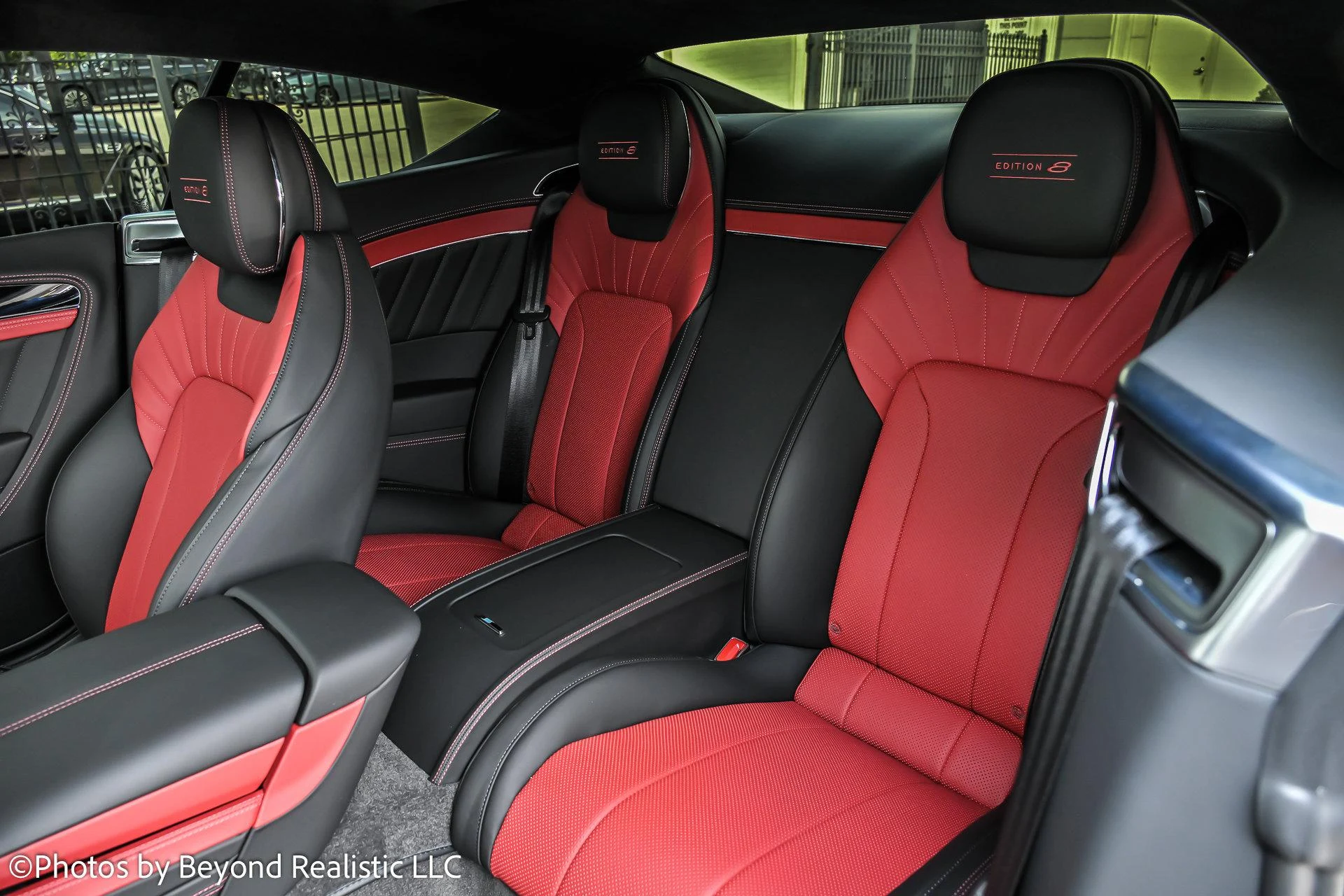 mph028_276375927_Used_2024_Bentley_Continental_GT_V8_Coupe_Edition_8_1754553640_11f213b9cf